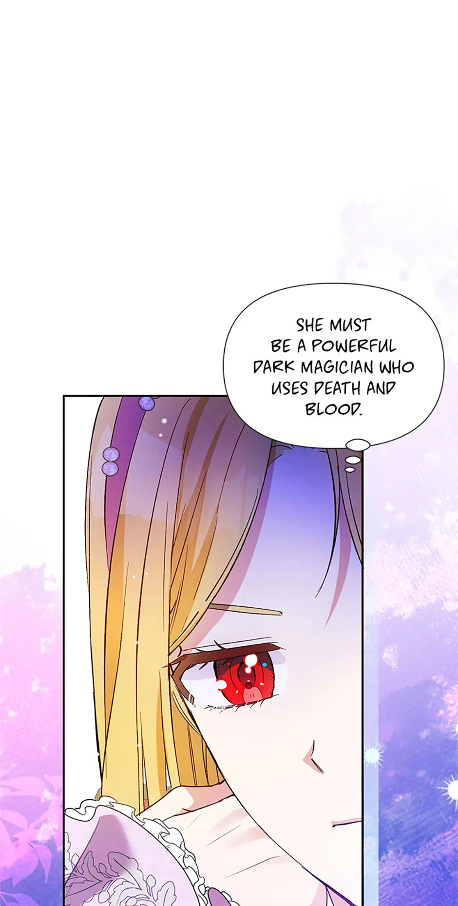 The Goal is to be Self-made Chapter 83 235 ch 83 9