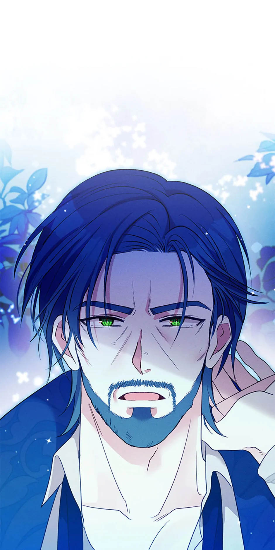 The Goal is to be Self-made Chapter 84 224 ch 84 1