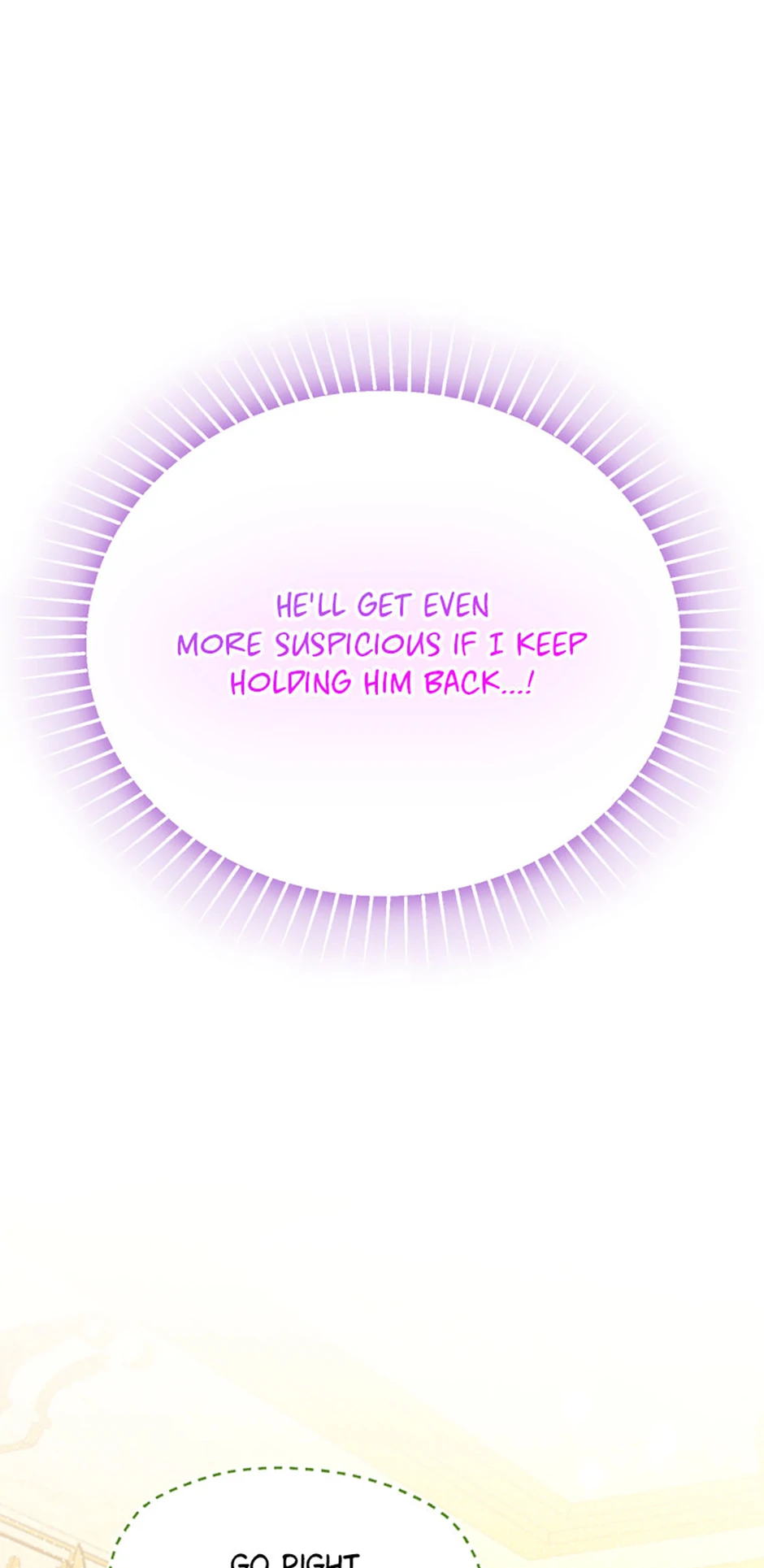 The Goal is to be Self-made Chapter 84 239 ch 84 16