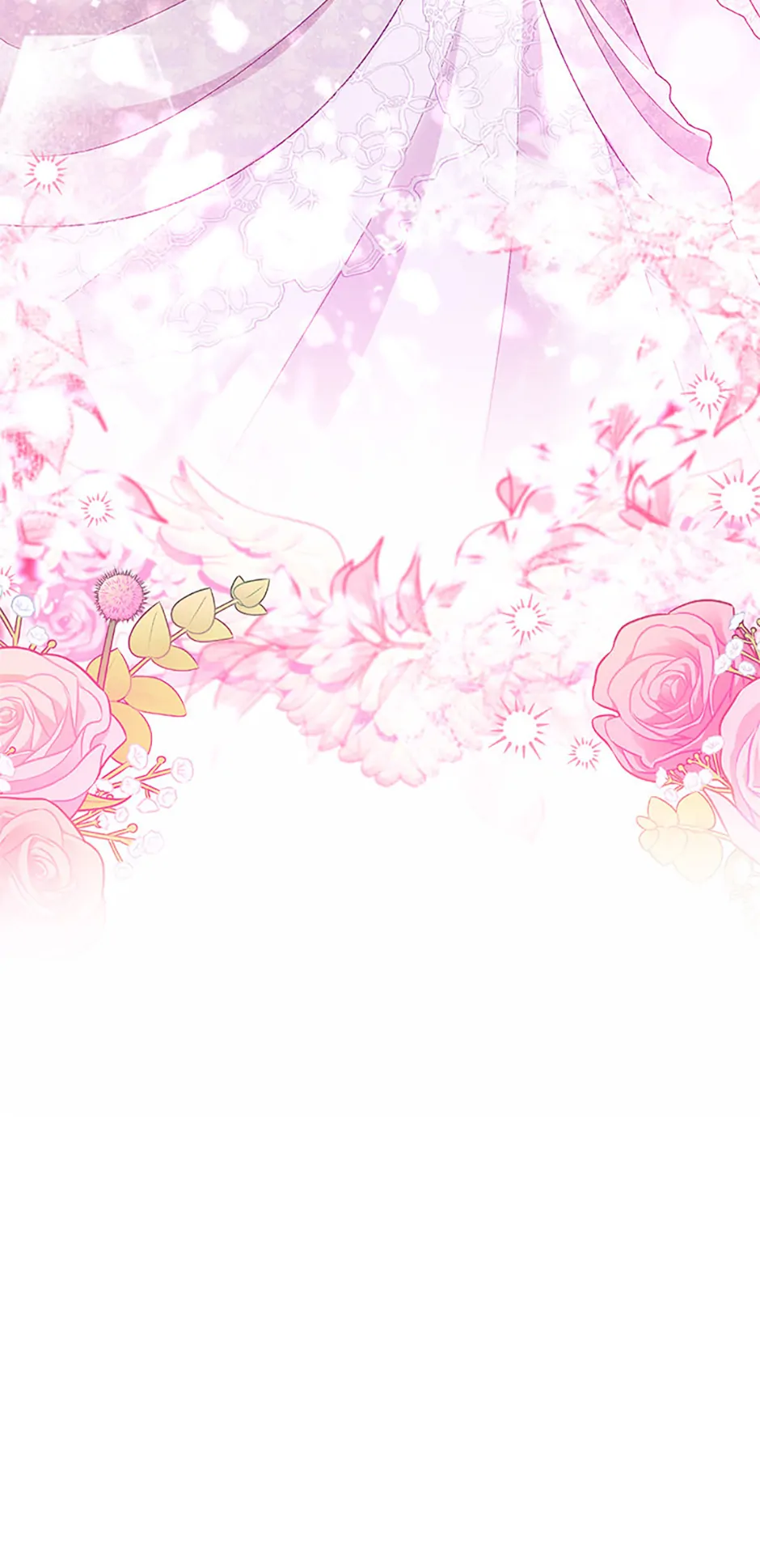 The Goal is to be Self-made Chapter 84 254 ch 84 31