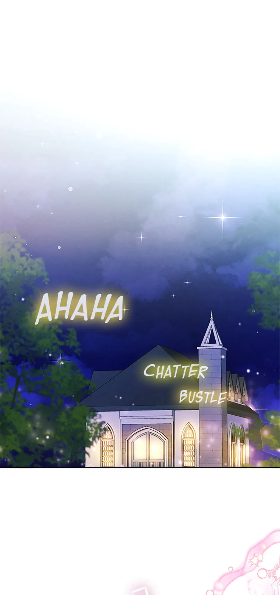 The Goal is to be Self-made Chapter 84 257 ch 84 34