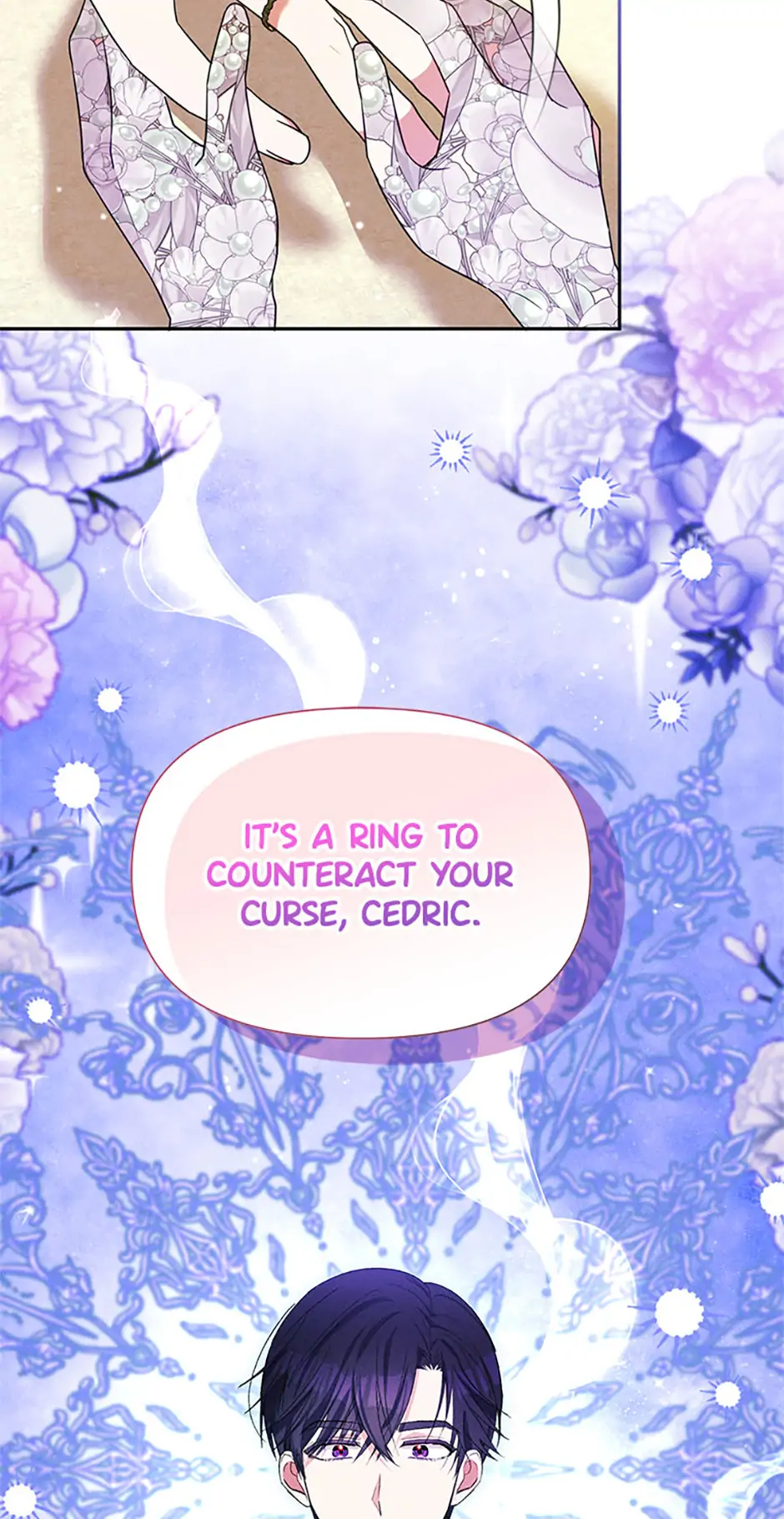 The Goal is to be Self-made Chapter 84 266 ch 84 43