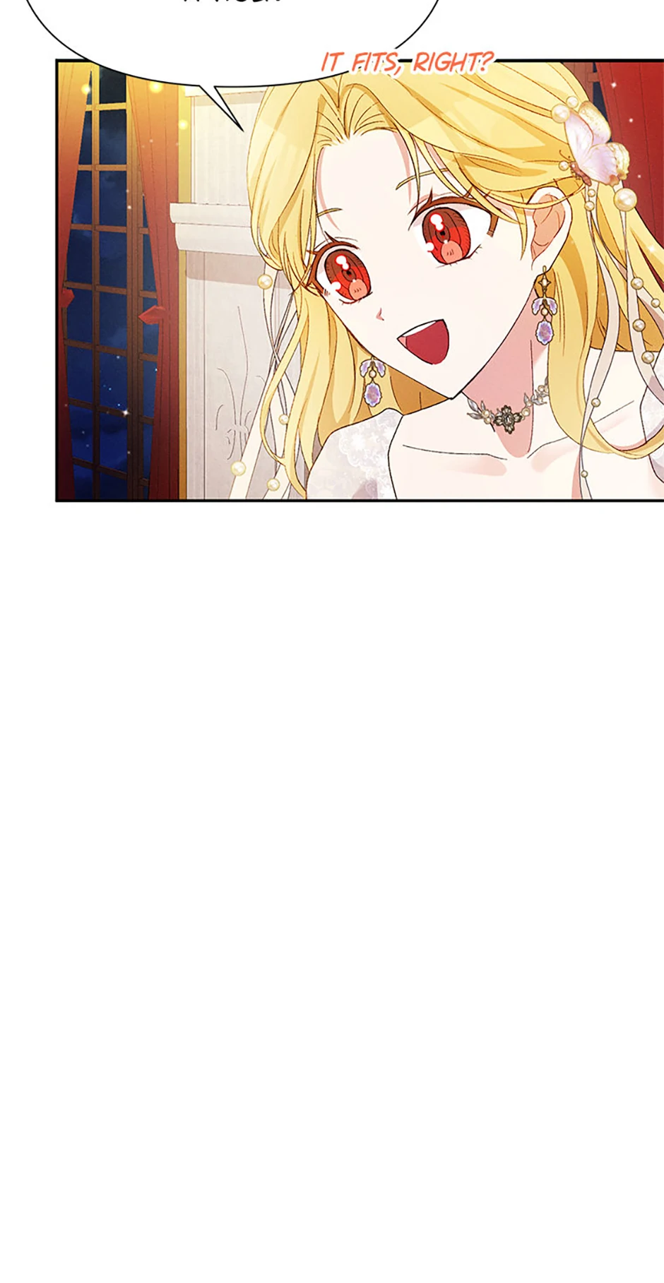 The Goal is to be Self-made Chapter 84 268 ch 84 45