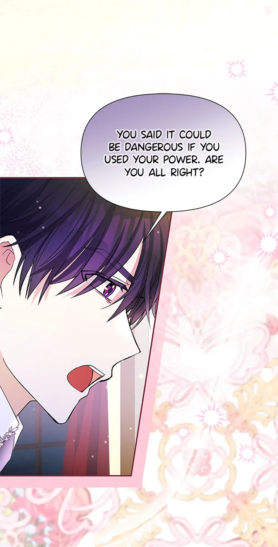 The Goal is to be Self-made Chapter 84 270 ch 84 47