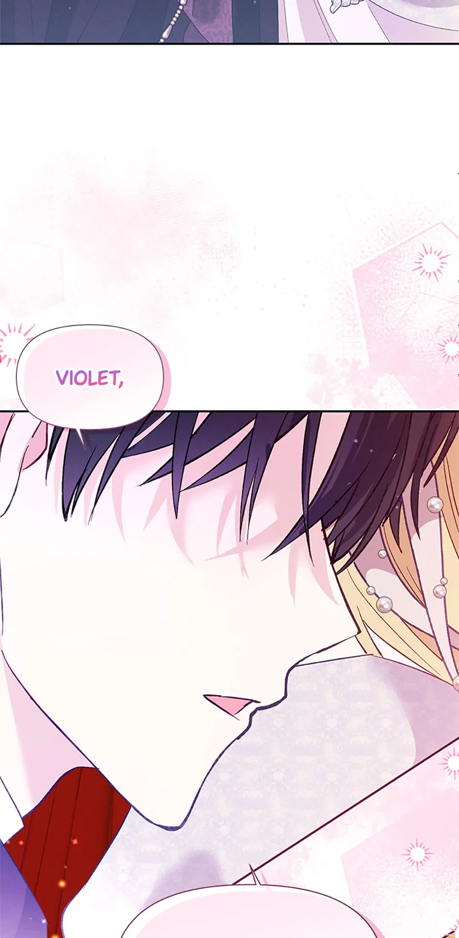 The Goal is to be Self-made Chapter 84 278 ch 84 55