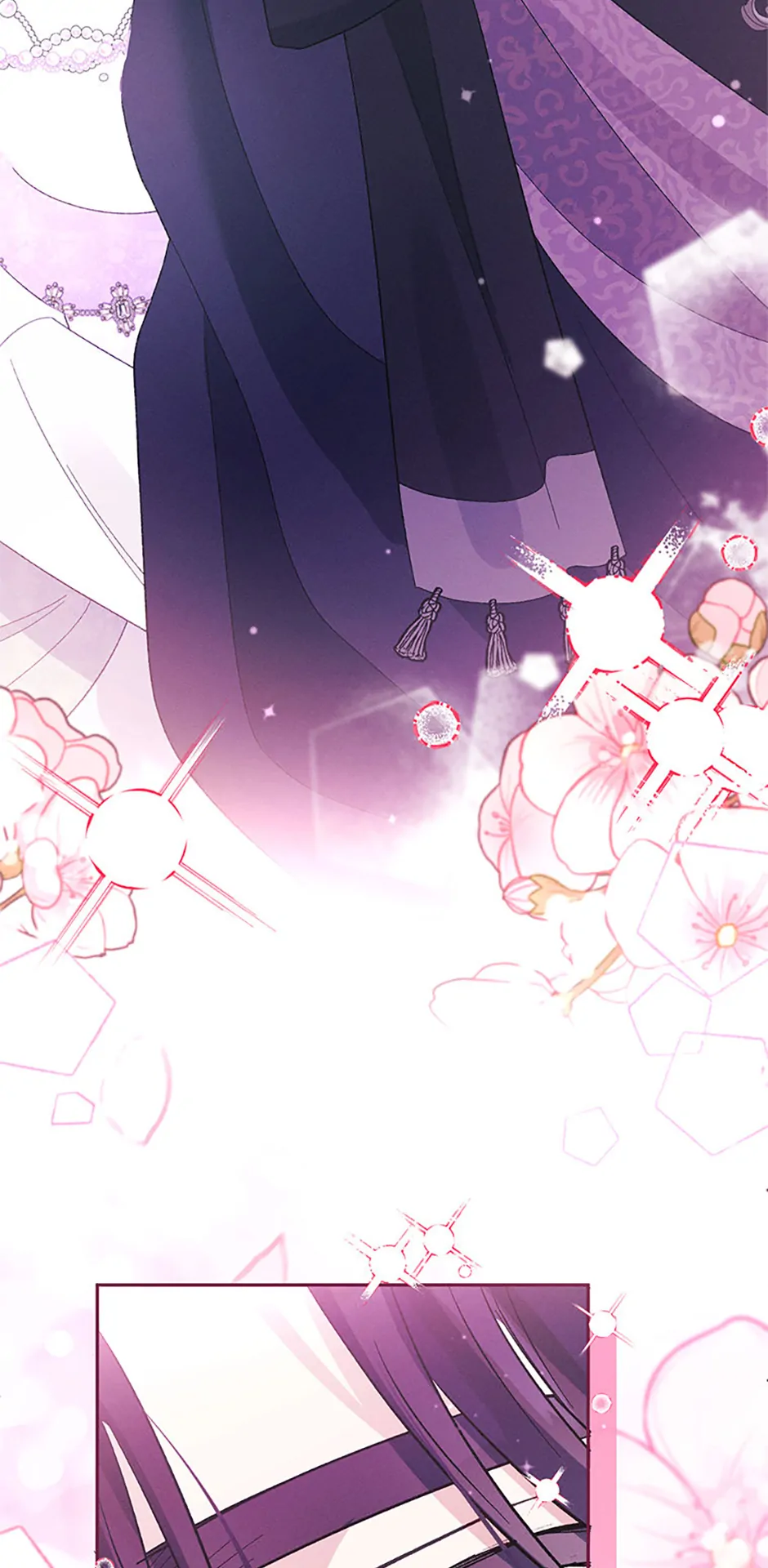 The Goal is to be Self-made Chapter 84 281 ch 84 58