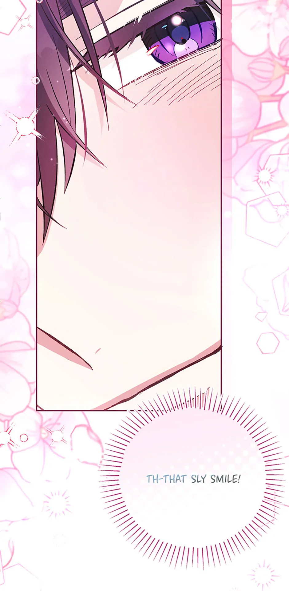 The Goal is to be Self-made Chapter 84 282 ch 84 59