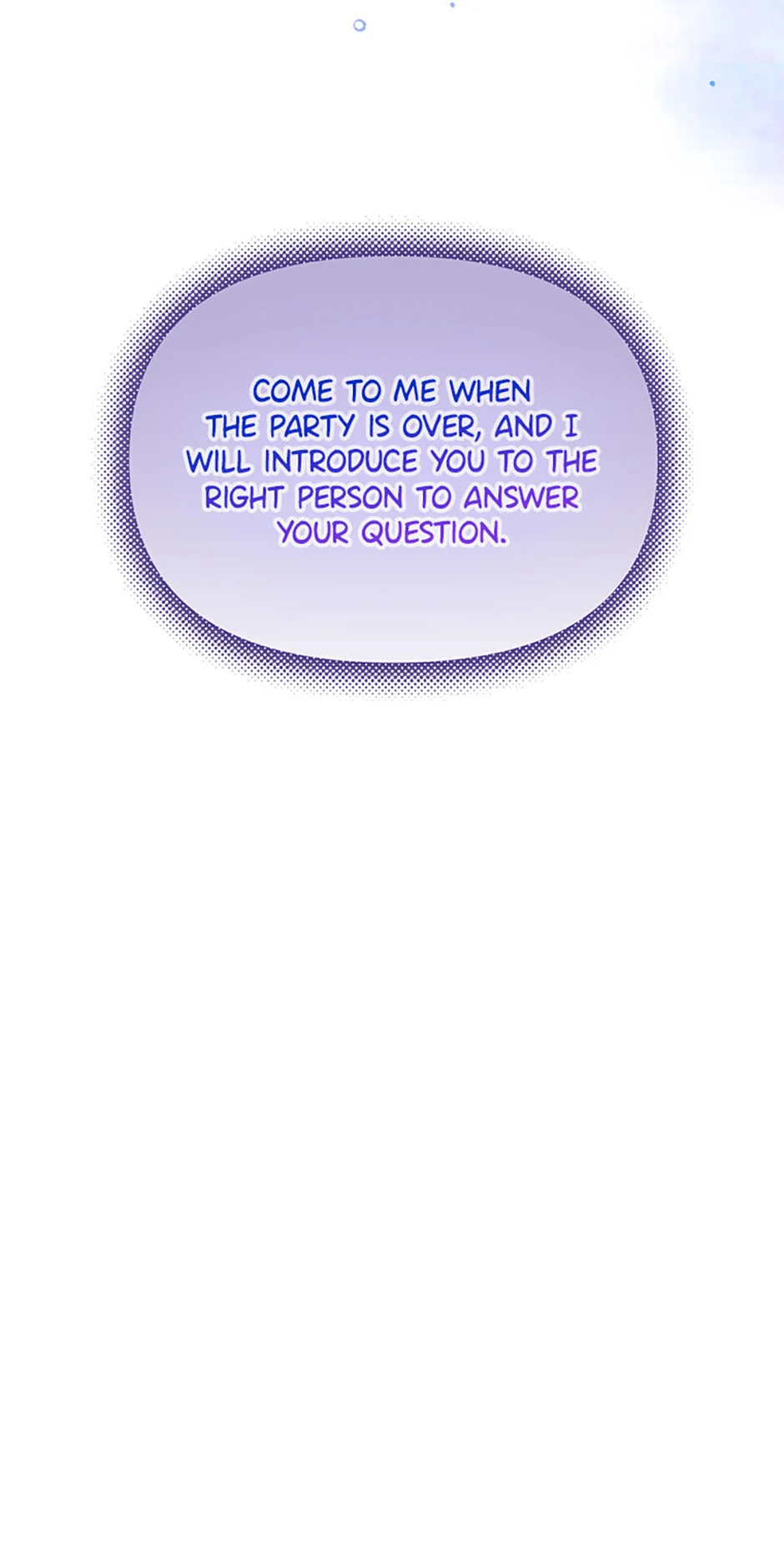 The Goal is to be Self-made Chapter 84 229 ch 84 6