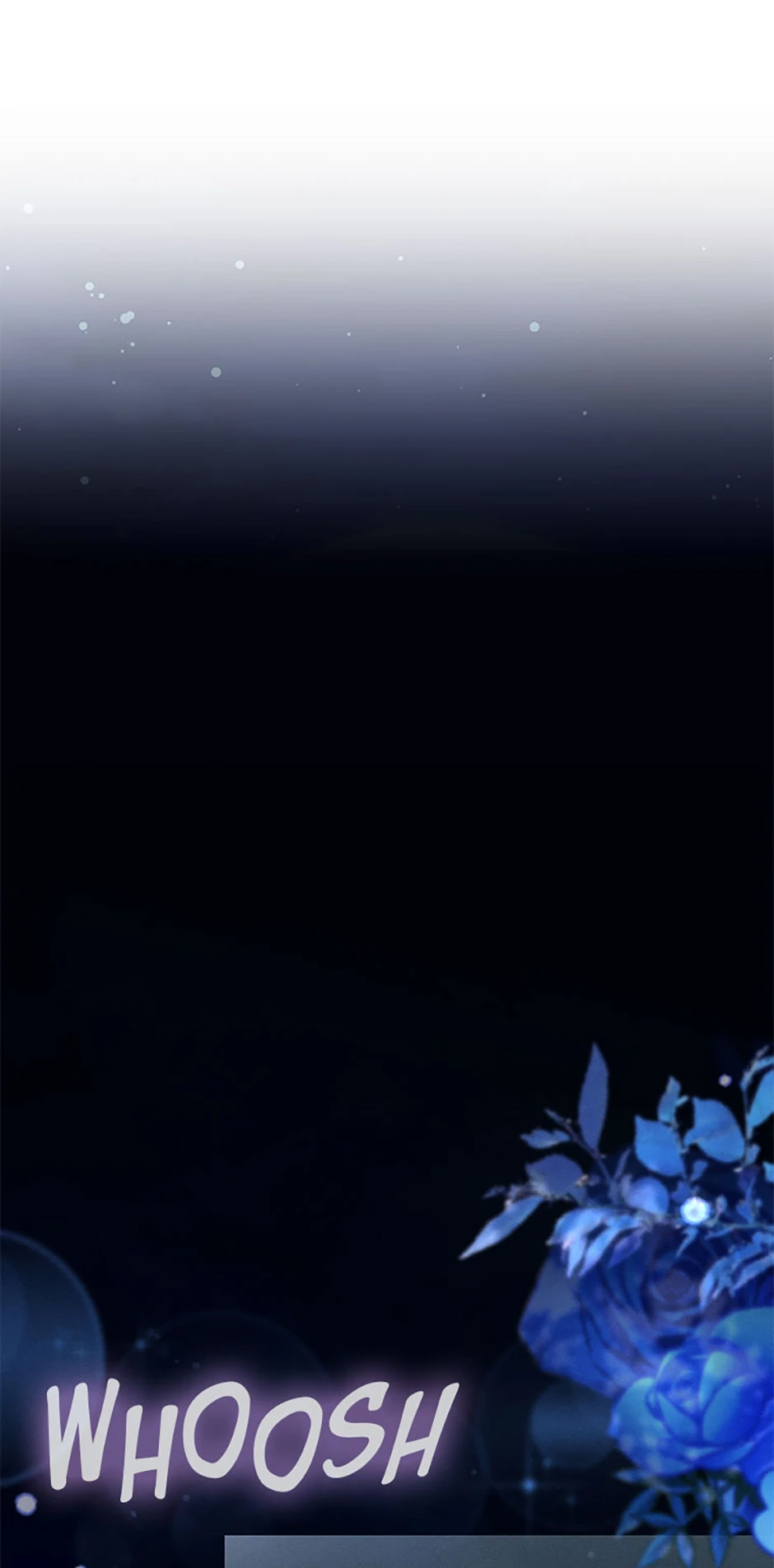 The Goal is to be Self-made Chapter 84 286 ch 84 63