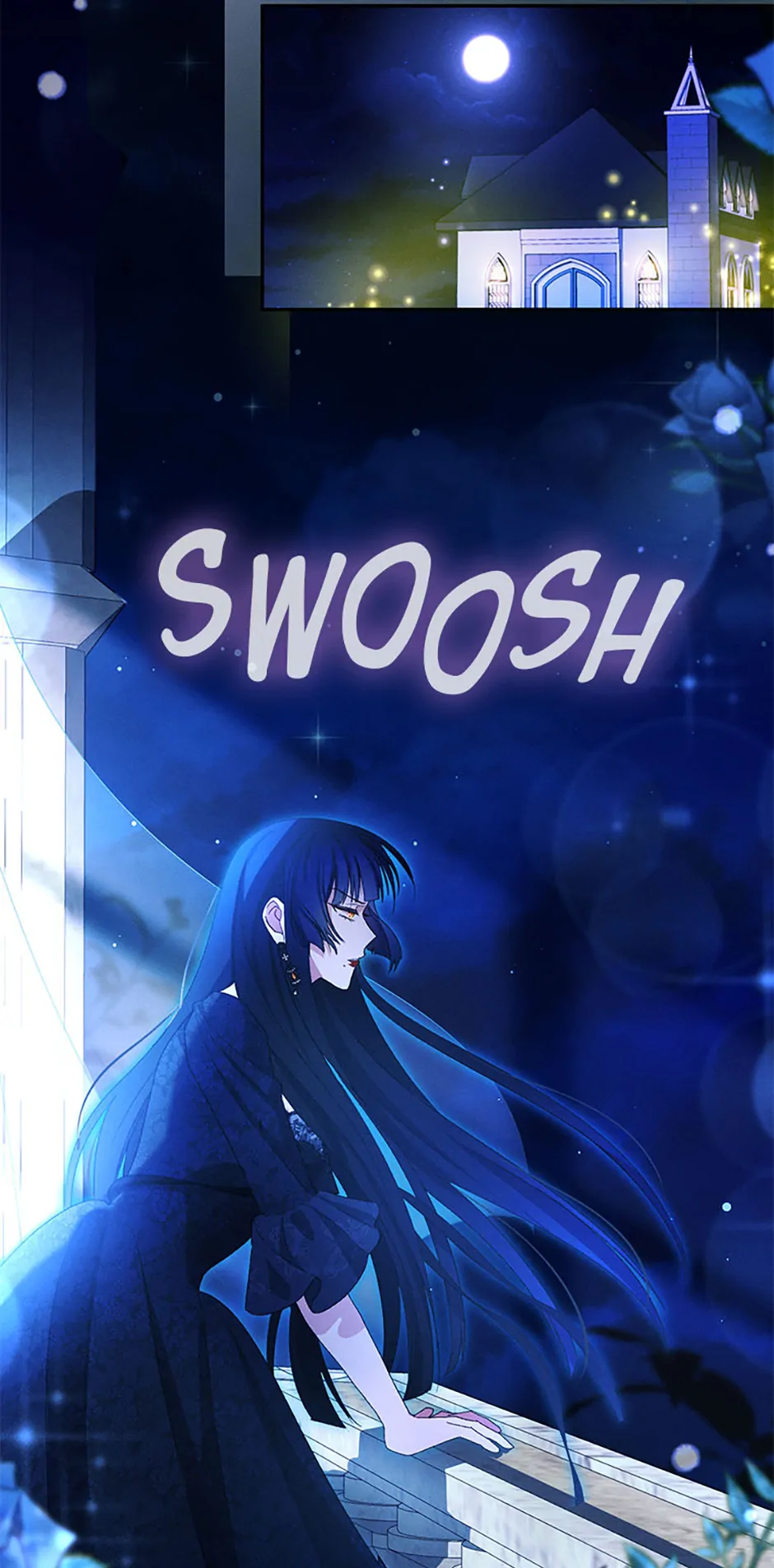 The Goal is to be Self-made Chapter 84 287 ch 84 64