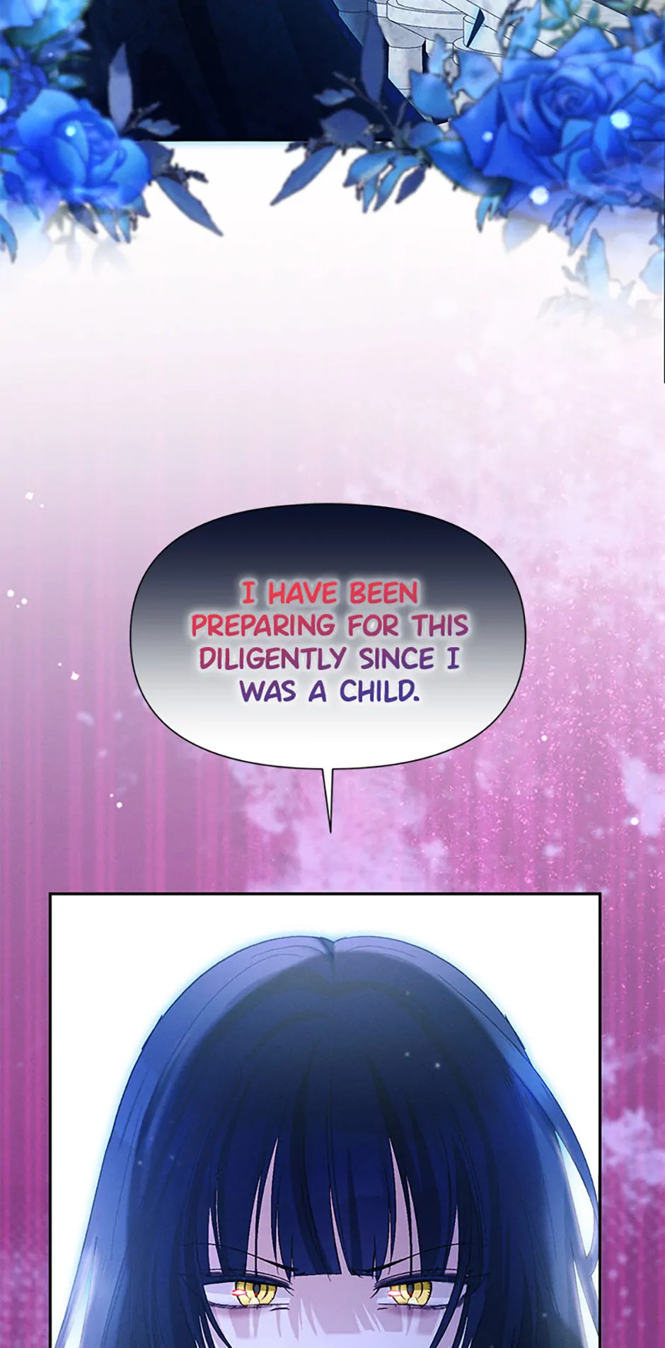 The Goal is to be Self-made Chapter 84 288 ch 84 65