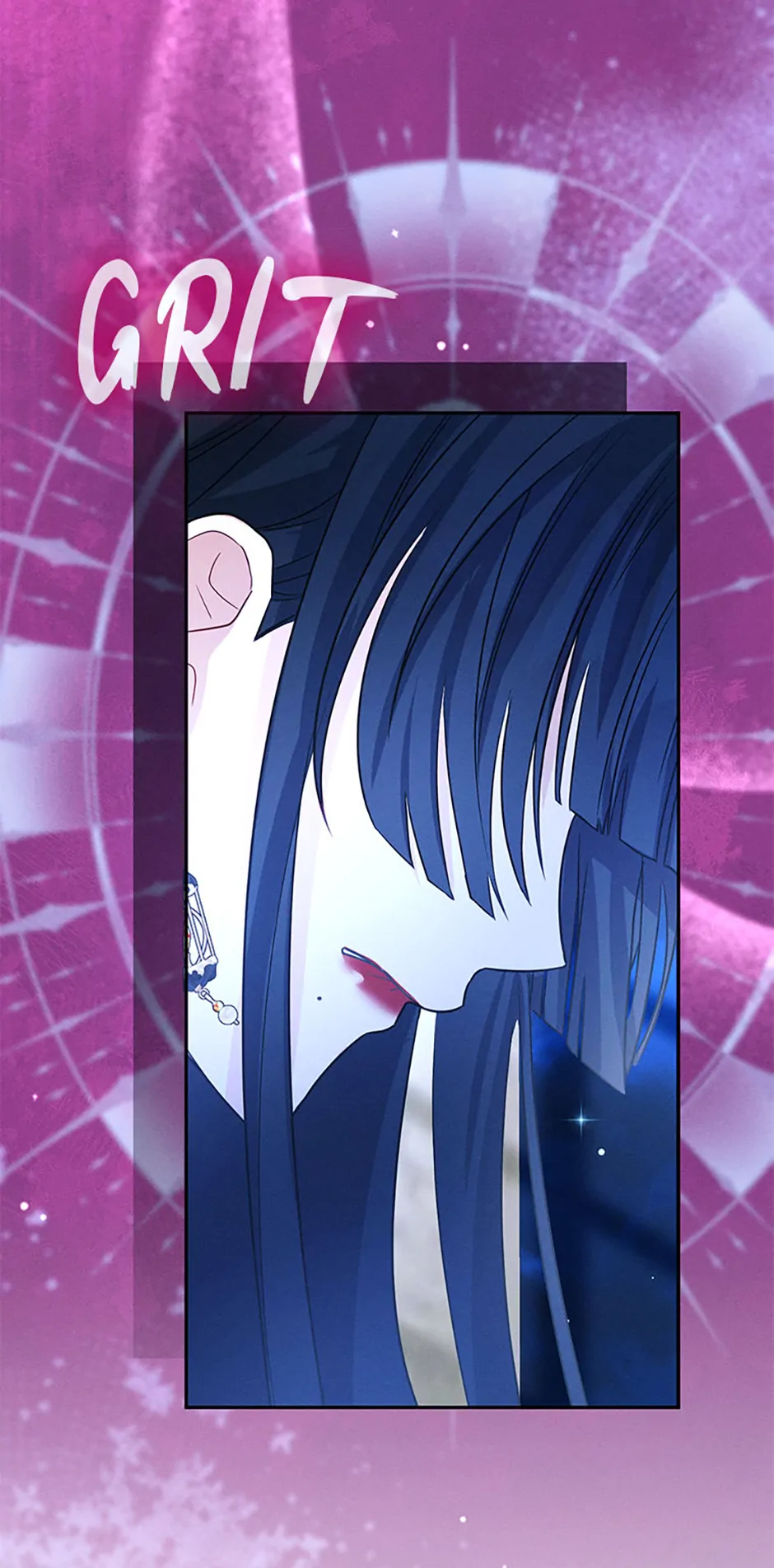 The Goal is to be Self-made Chapter 84 290 ch 84 67