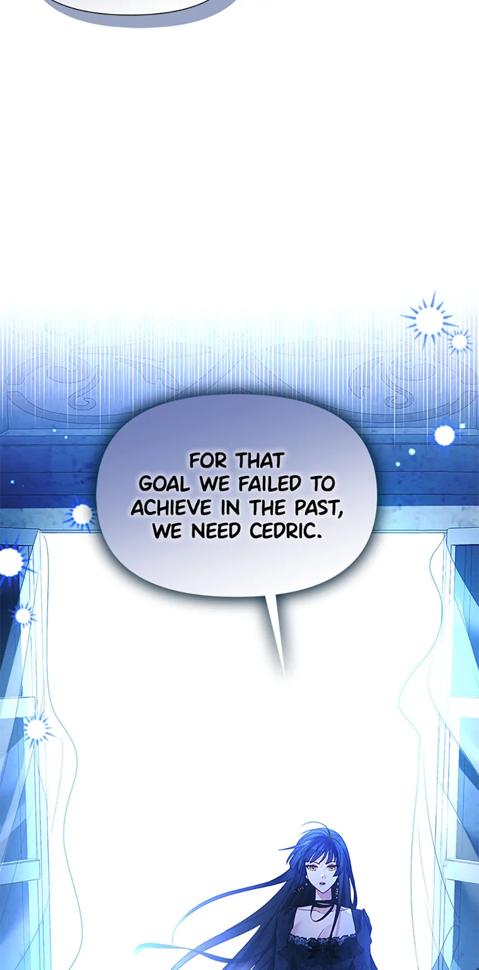 The Goal is to be Self-made Chapter 84 292 ch 84 69