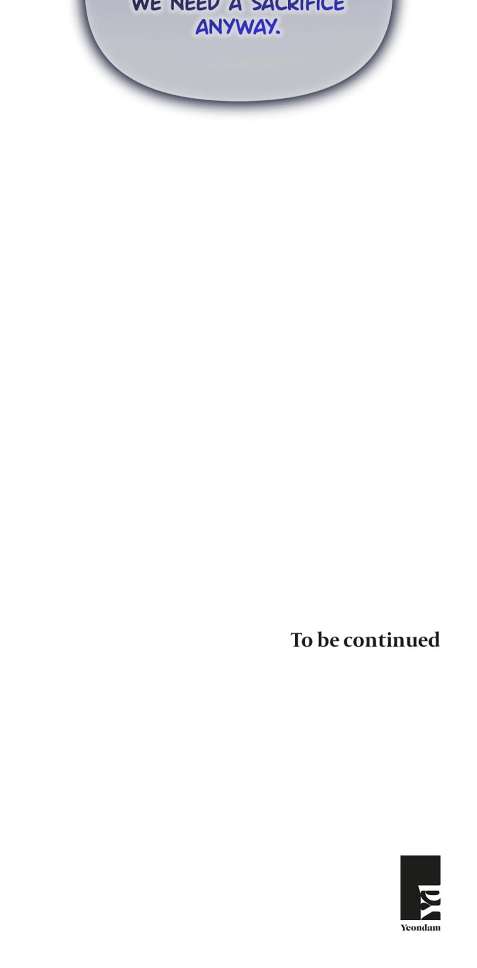 The Goal is to be Self-made Chapter 84 294 ch 84 71