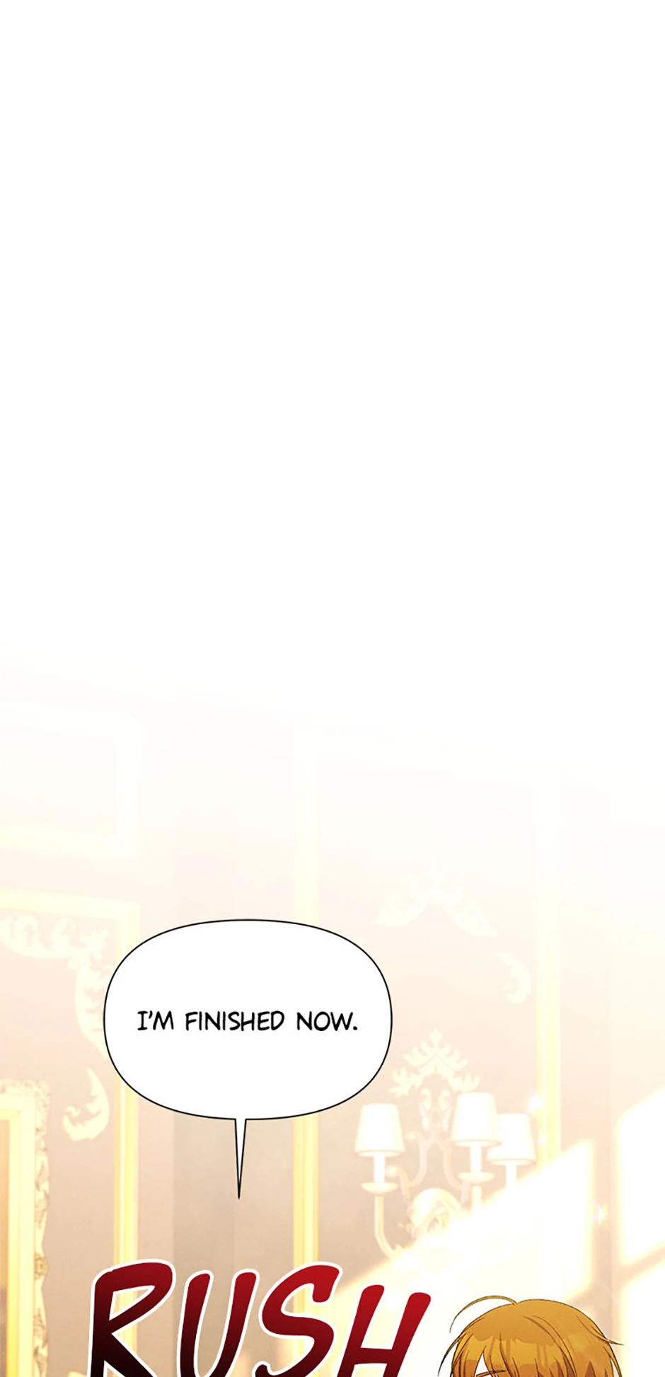 The Goal is to be Self-made Chapter 84 231 ch 84 8