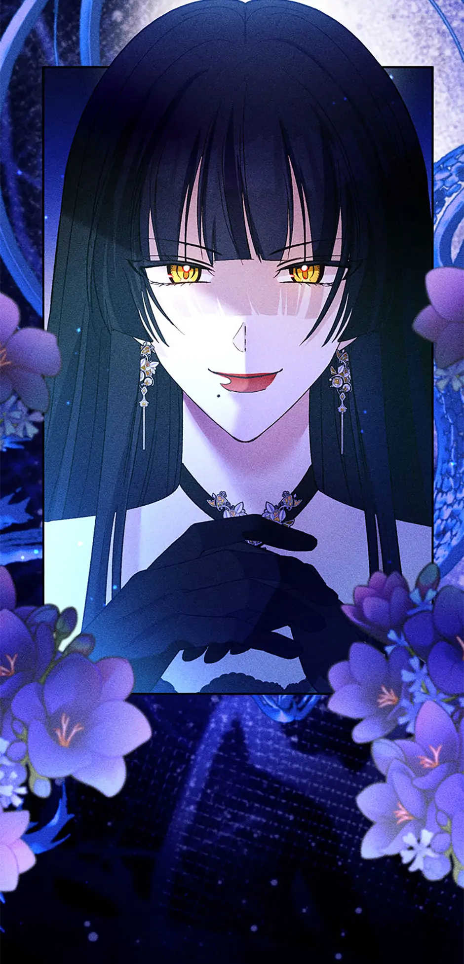 The Goal is to be Self-made Chapter 87 239 ch 87 10