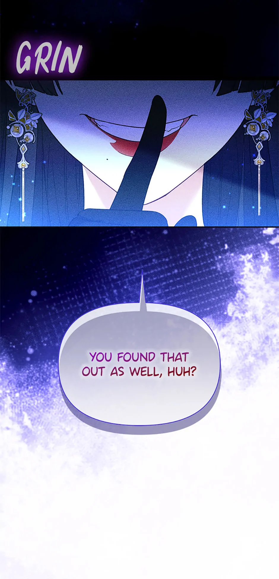 The Goal is to be Self-made Chapter 87 240 ch 87 11