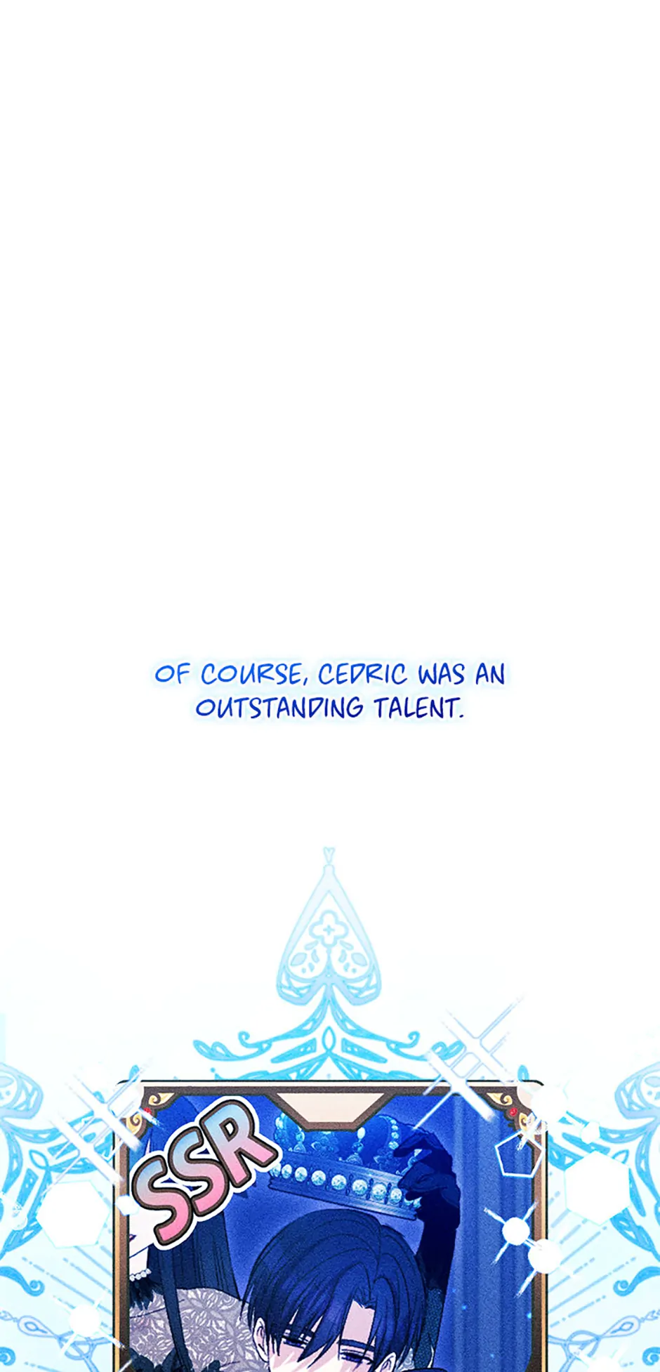 The Goal is to be Self-made Chapter 87 231 ch 87 2