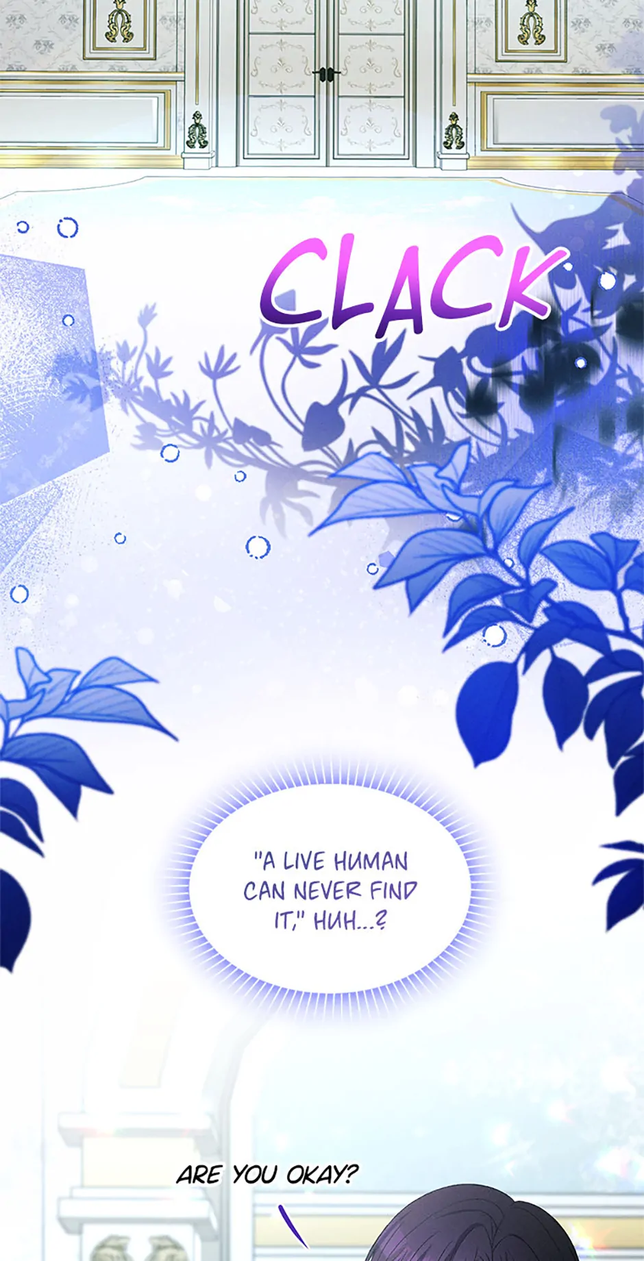 The Goal is to be Self-made Chapter 87 252 ch 87 23