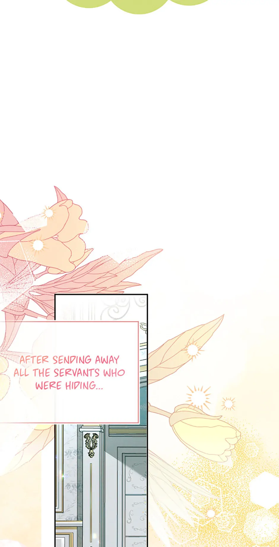 The Goal is to be Self-made Chapter 87 257 ch 87 28