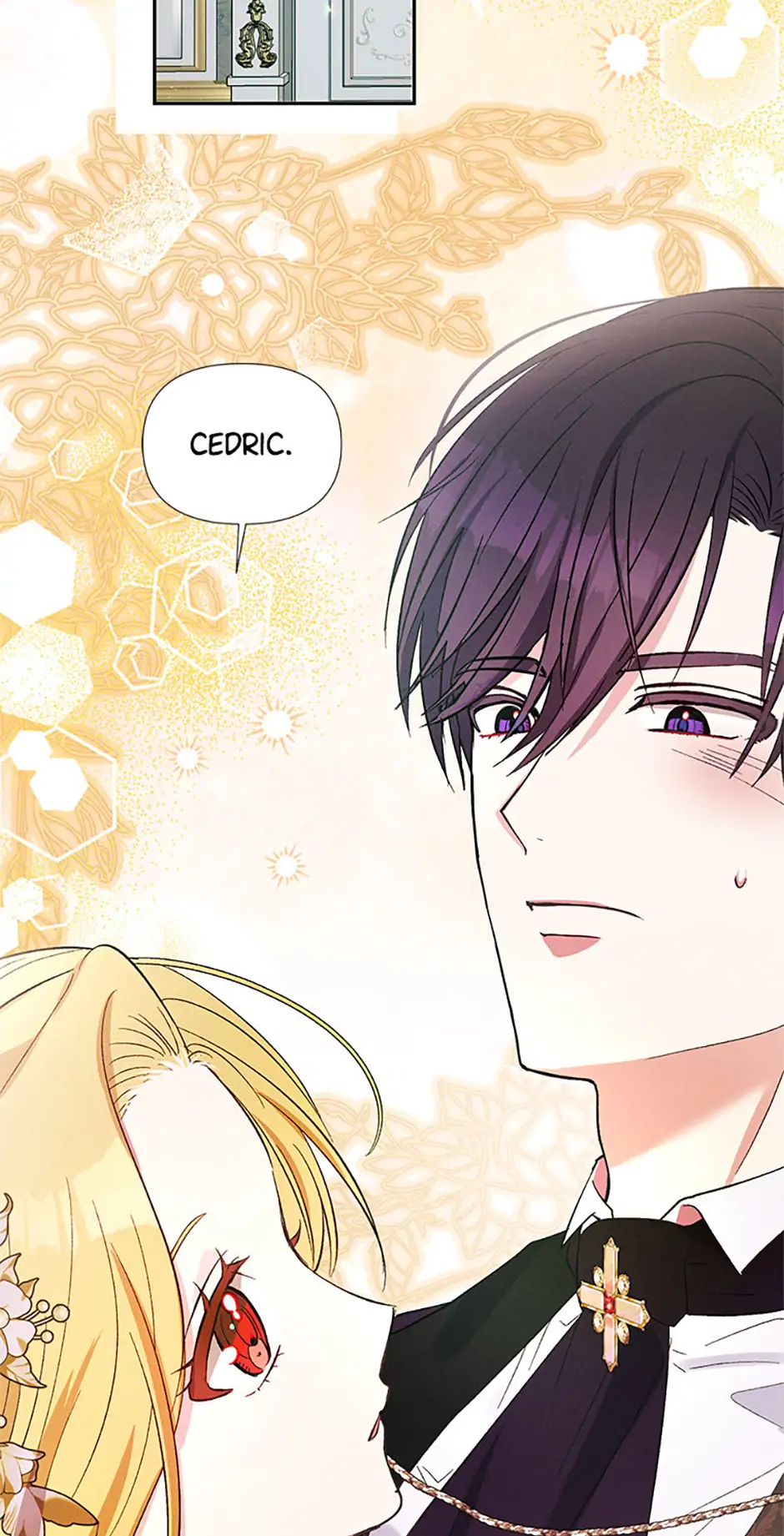 The Goal is to be Self-made Chapter 87 258 ch 87 29