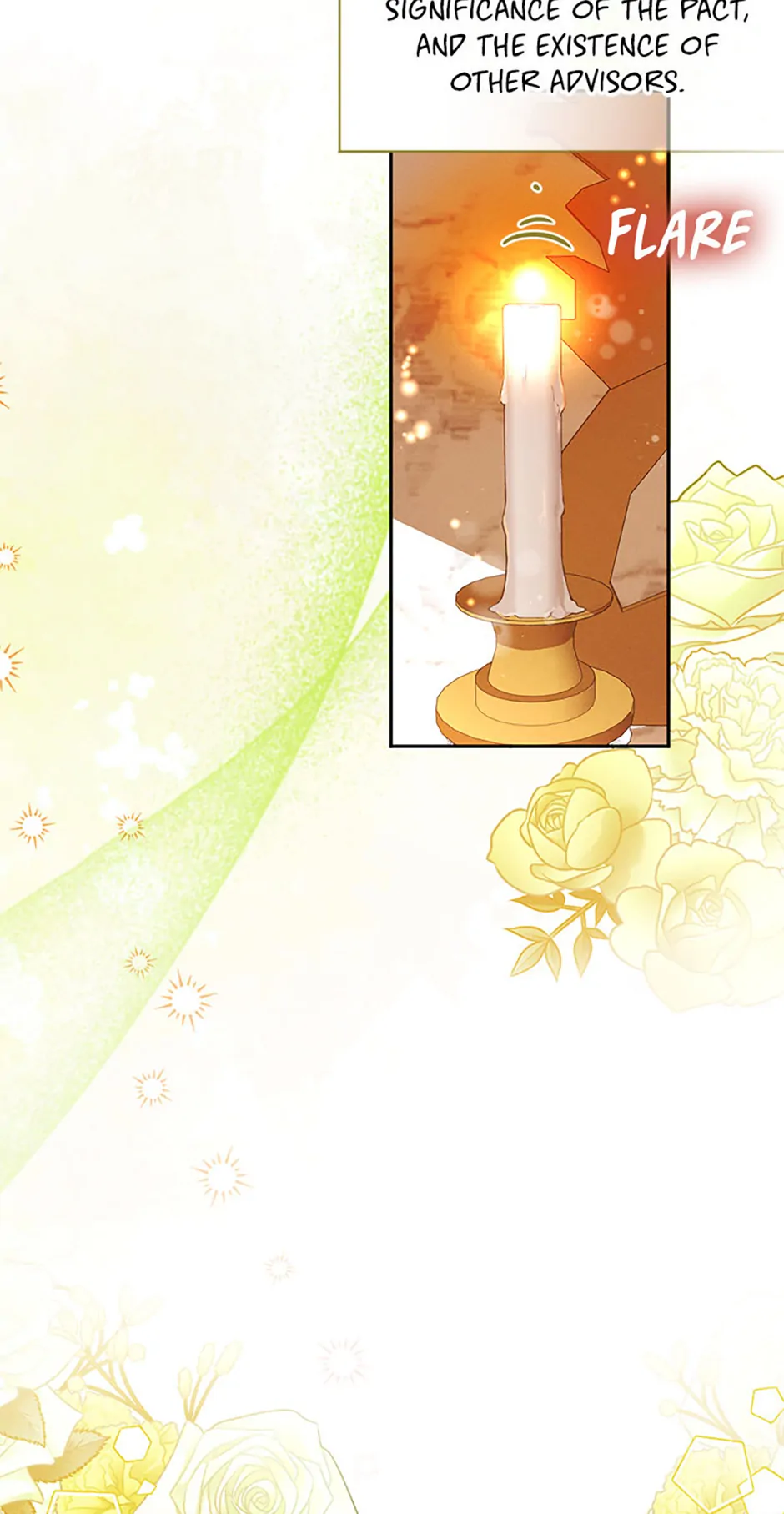 The Goal is to be Self-made Chapter 87 271 ch 87 42