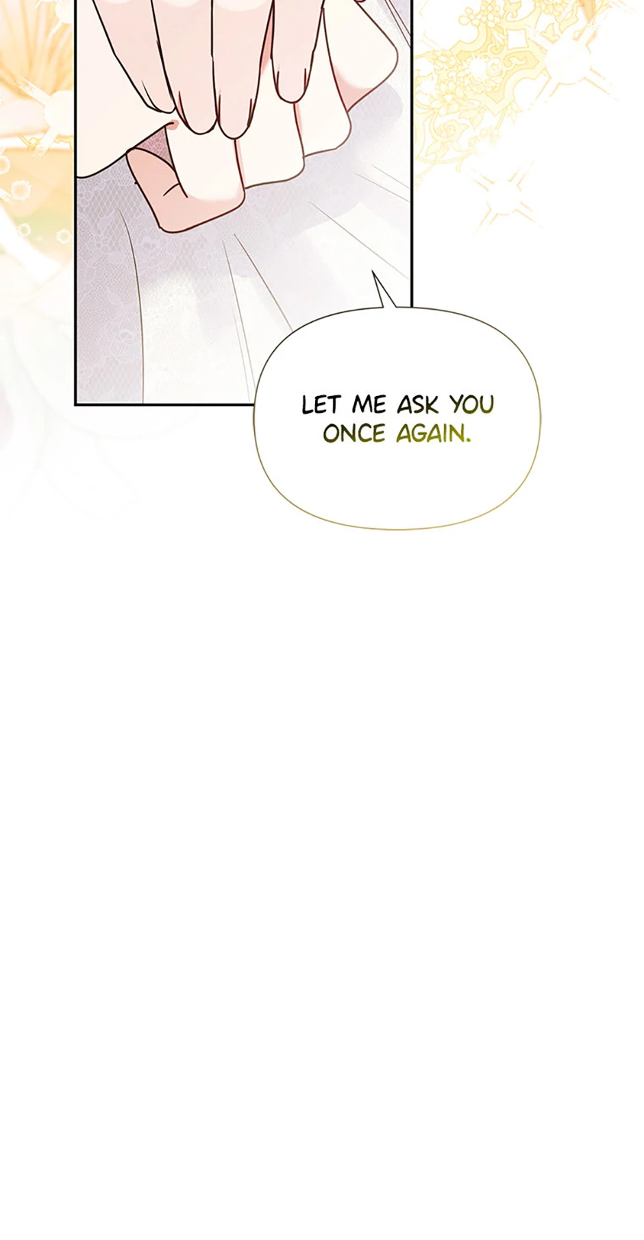 The Goal is to be Self-made Chapter 87 275 ch 87 46