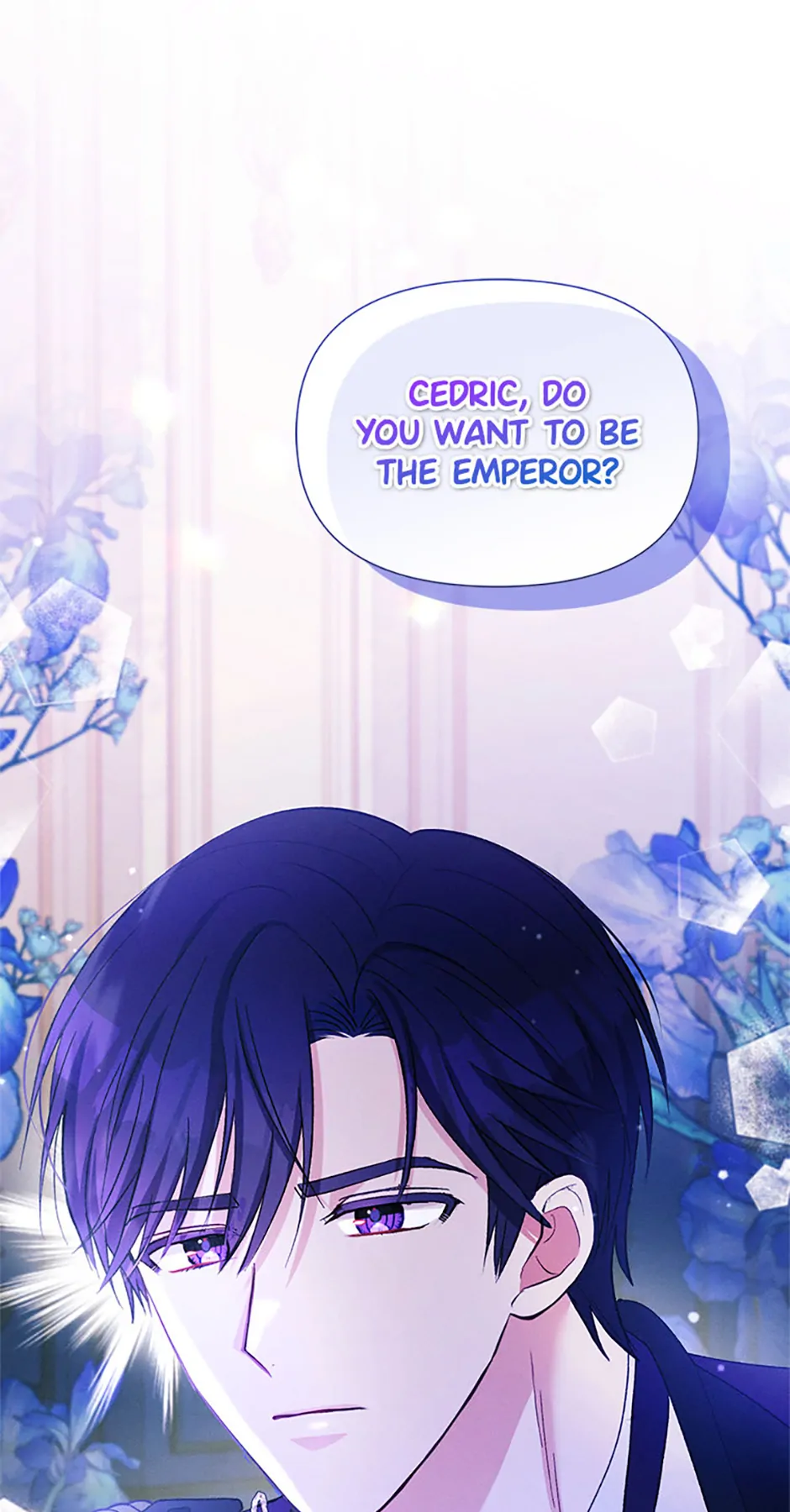 The Goal is to be Self-made Chapter 87 276 ch 87 47