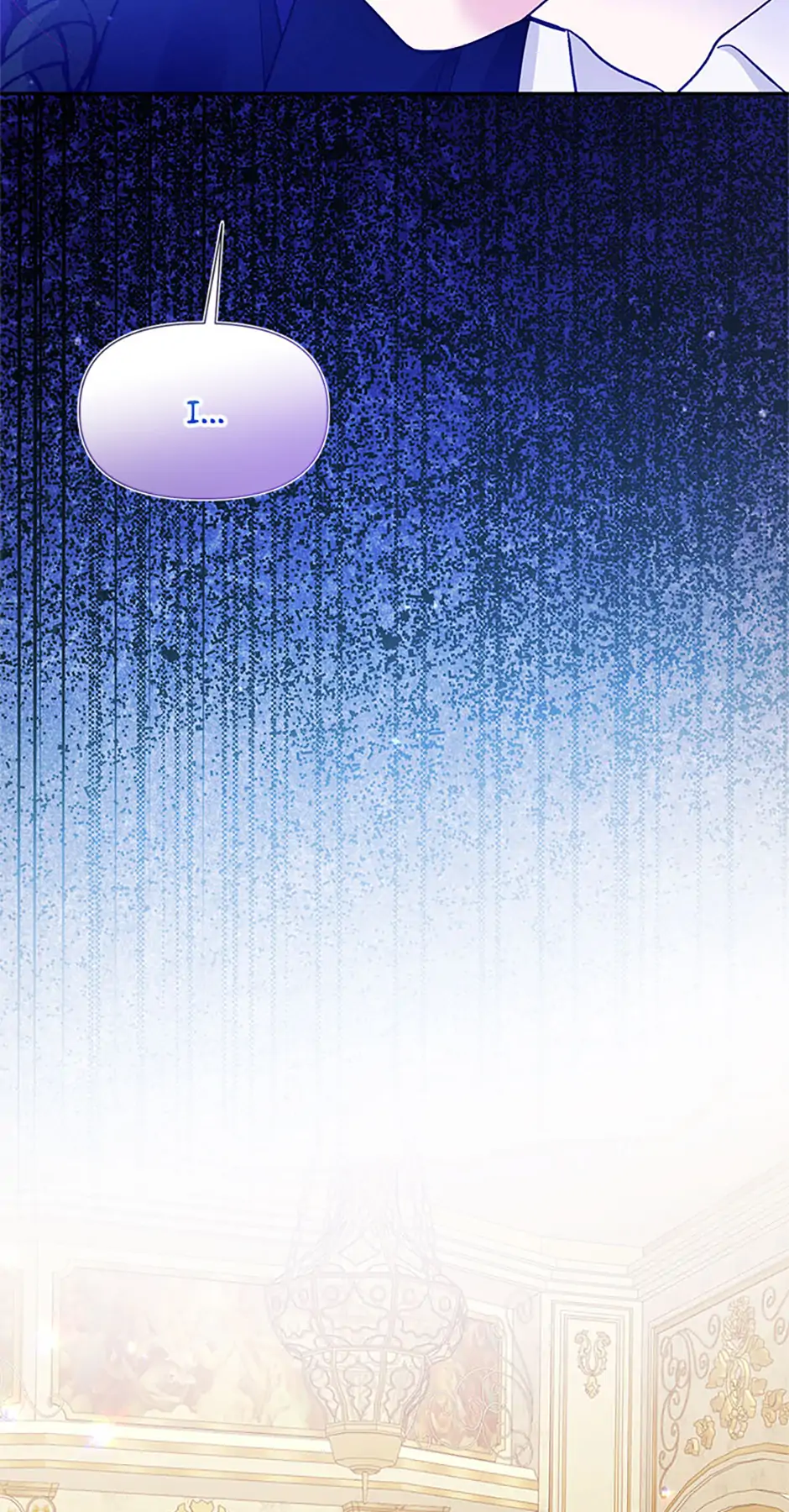 The Goal is to be Self-made Chapter 87 278 ch 87 49