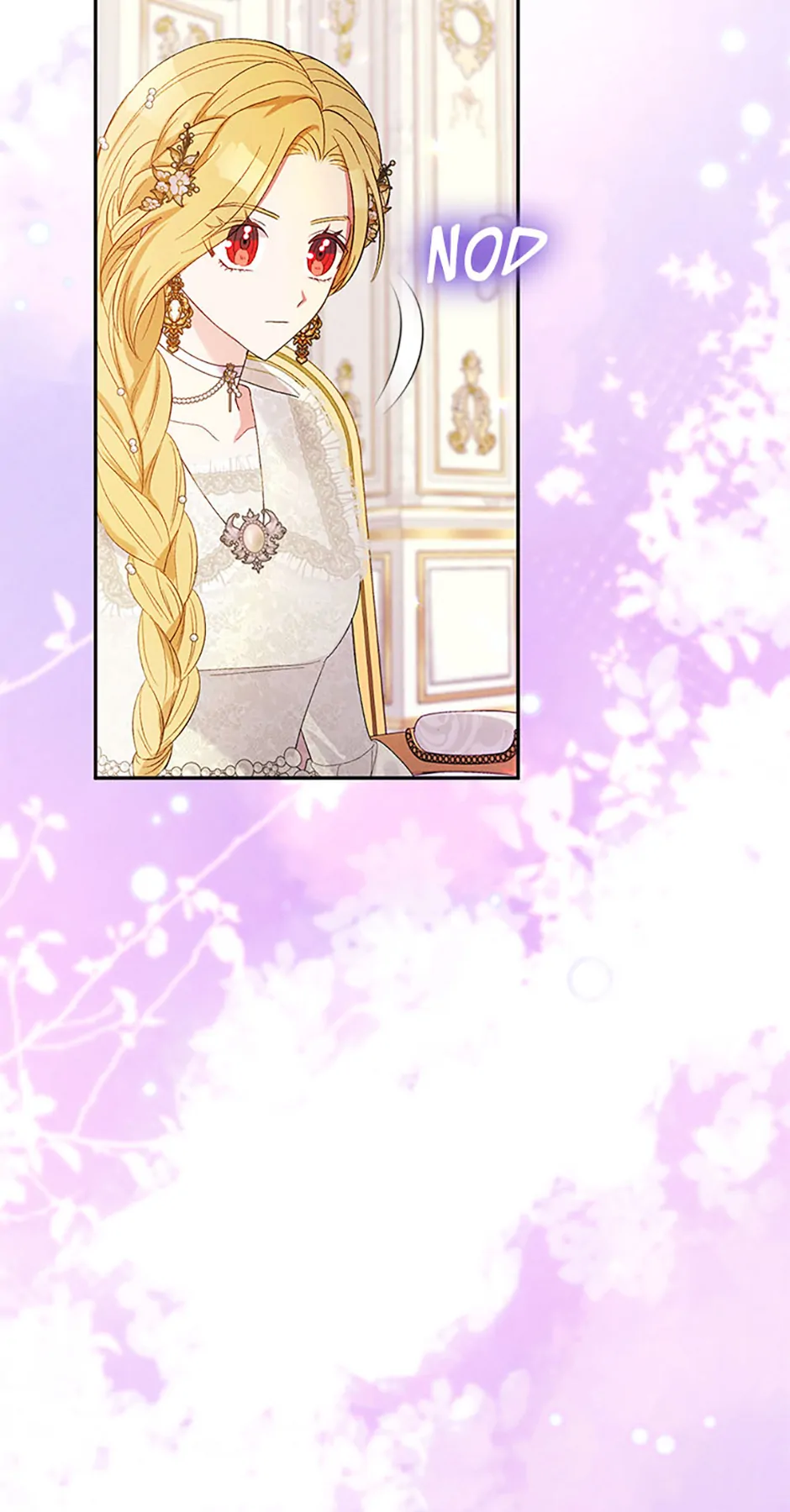 The Goal is to be Self-made Chapter 87 280 ch 87 51