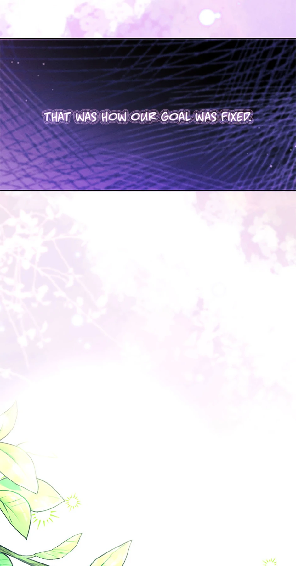 The Goal is to be Self-made Chapter 87 281 ch 87 52