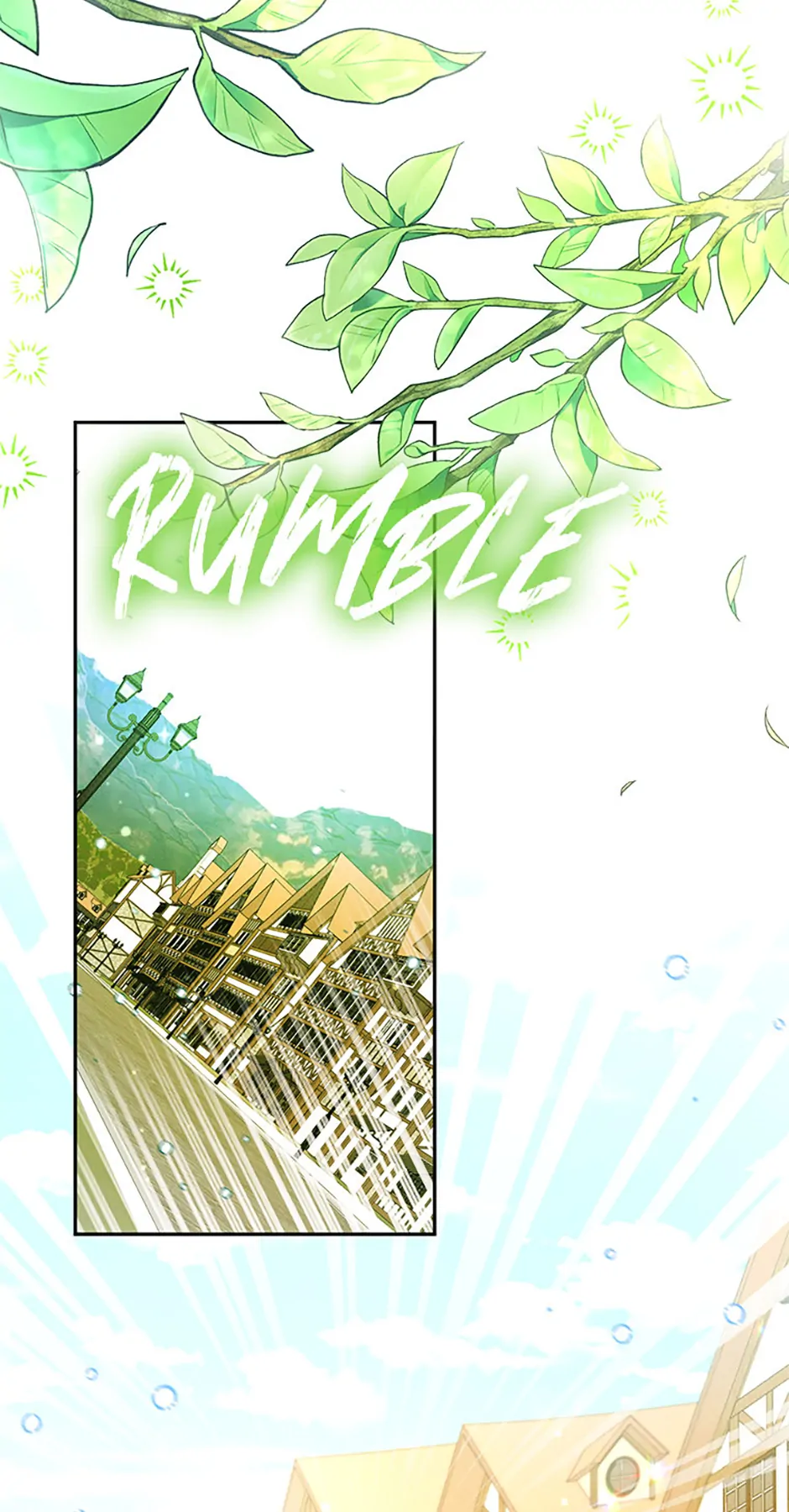 The Goal is to be Self-made Chapter 87 282 ch 87 53