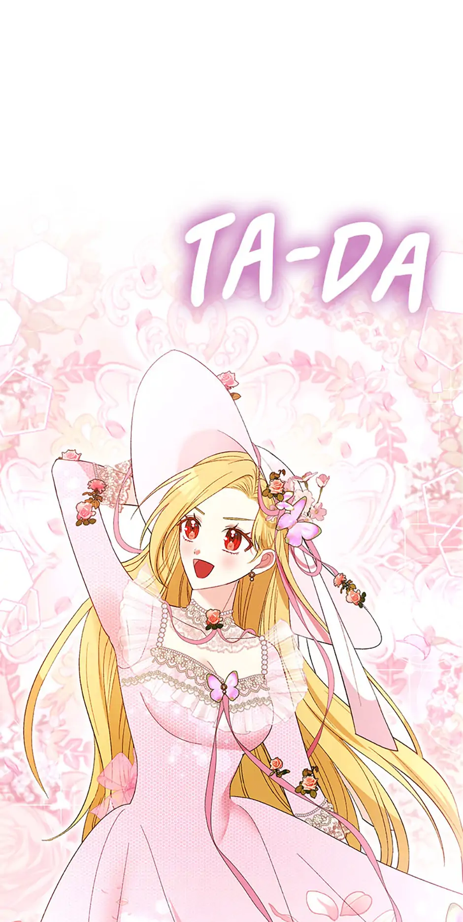 The Goal is to be Self-made Chapter 87 285 ch 87 56