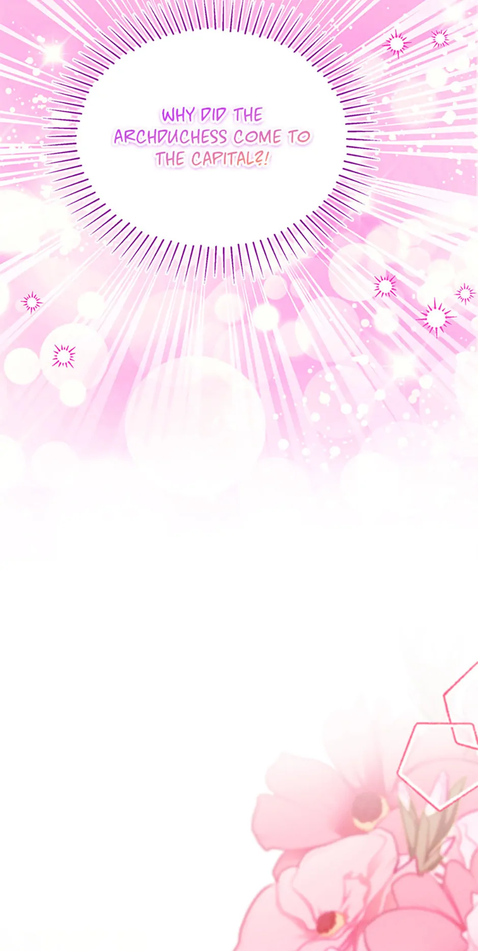 The Goal is to be Self-made Chapter 87 287 ch 87 58