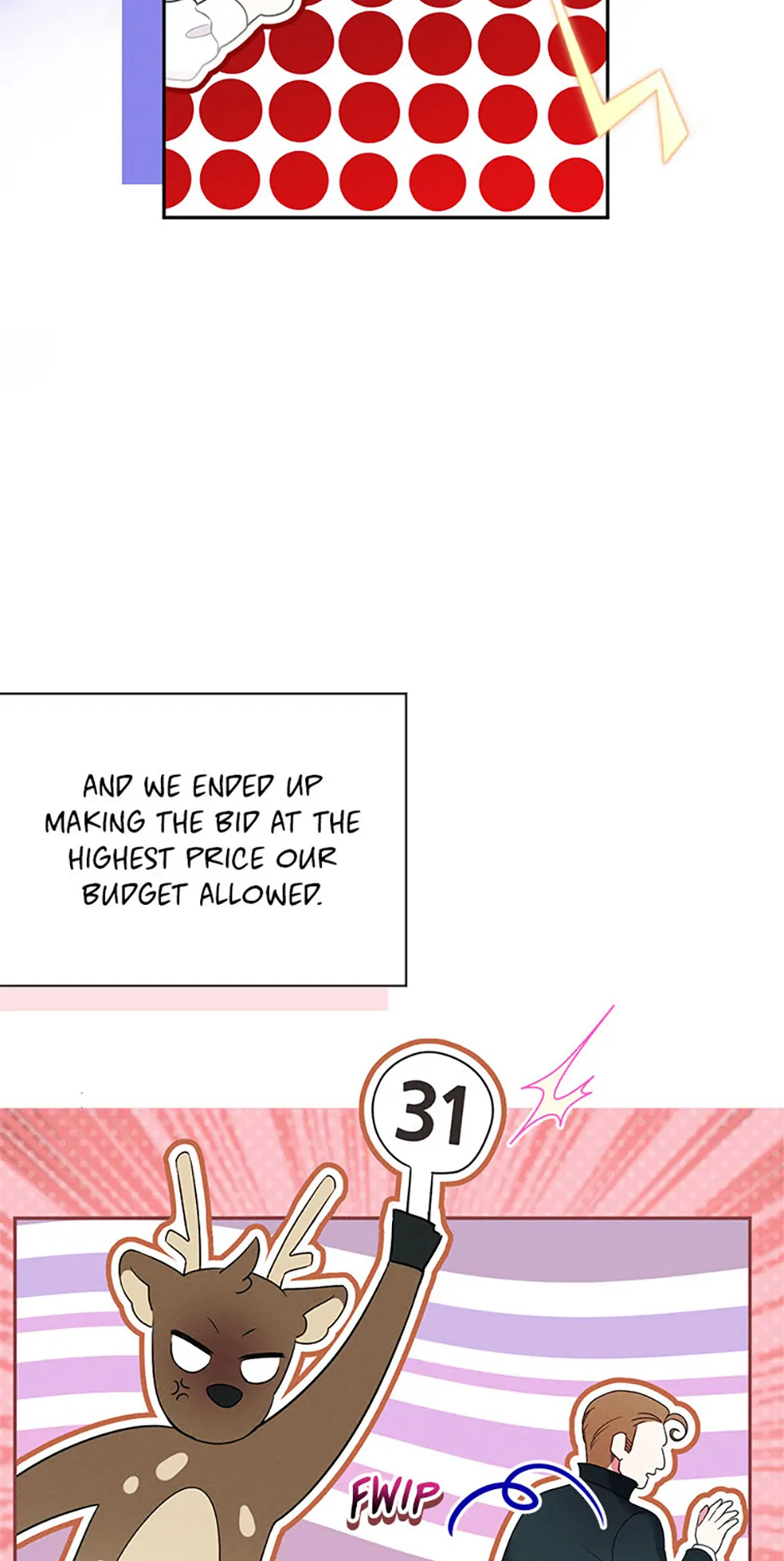 The Goal is to be Self-made Chapter 87 291 ch 87 62