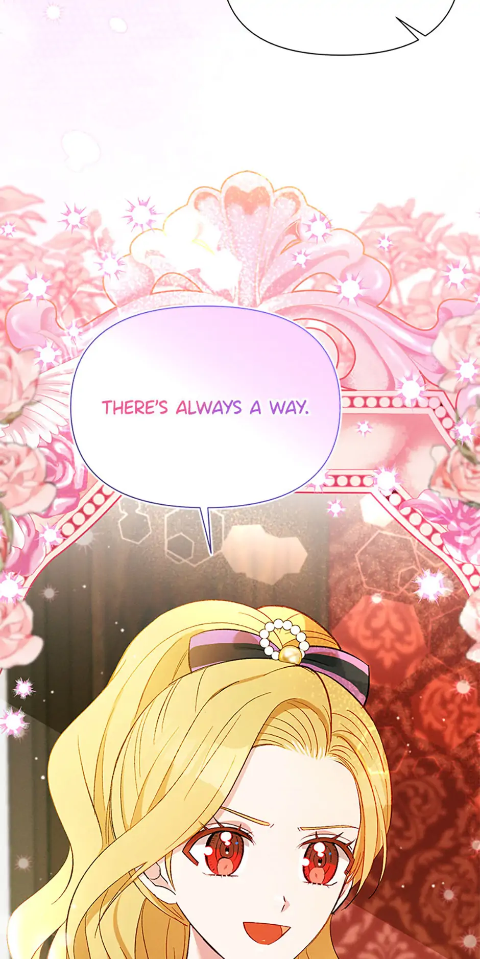 The Goal is to be Self-made Chapter 87 297 ch 87 68