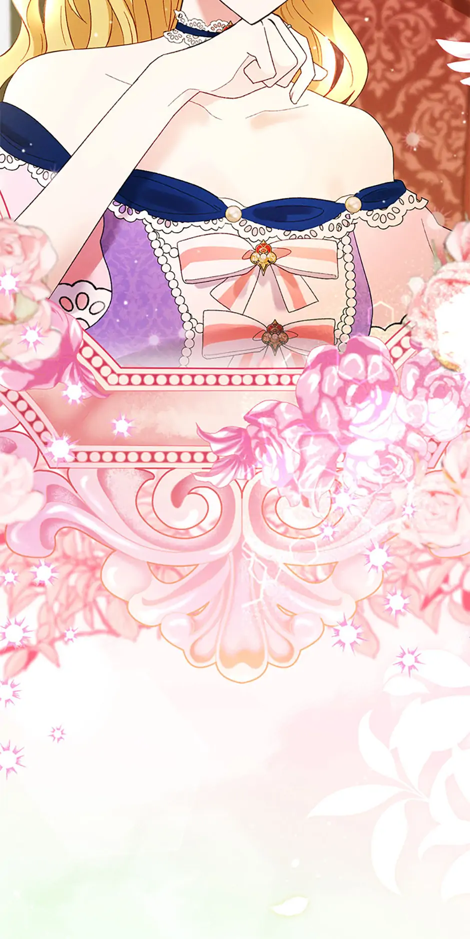 The Goal is to be Self-made Chapter 87 298 ch 87 69