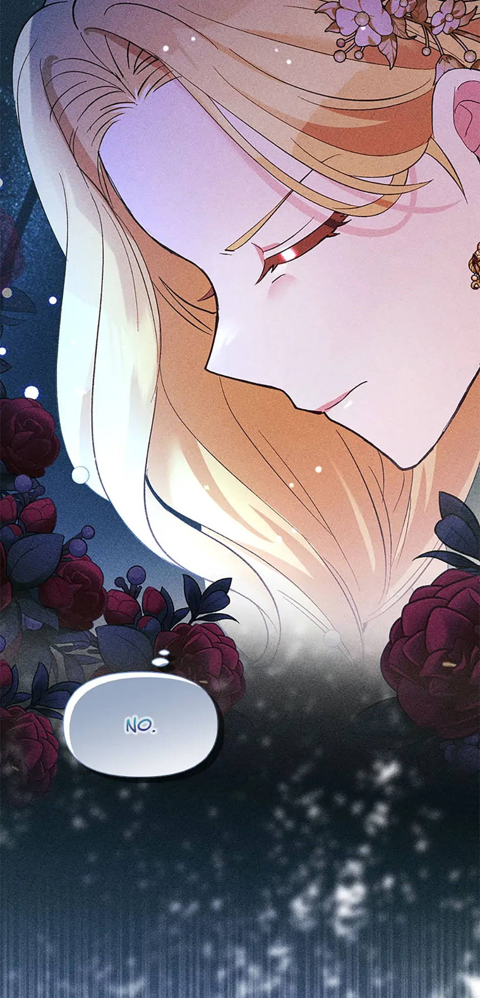 The Goal is to be Self-made Chapter 87 236 ch 87 7