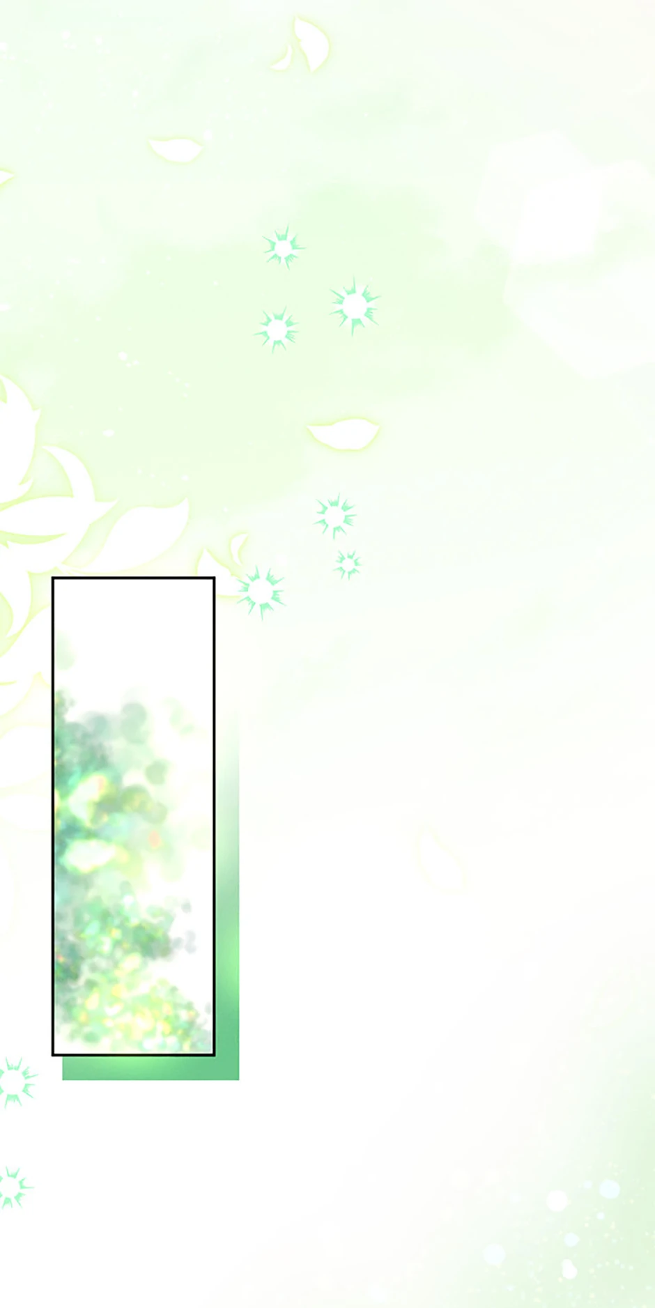 The Goal is to be Self-made Chapter 87 299 ch 87 70