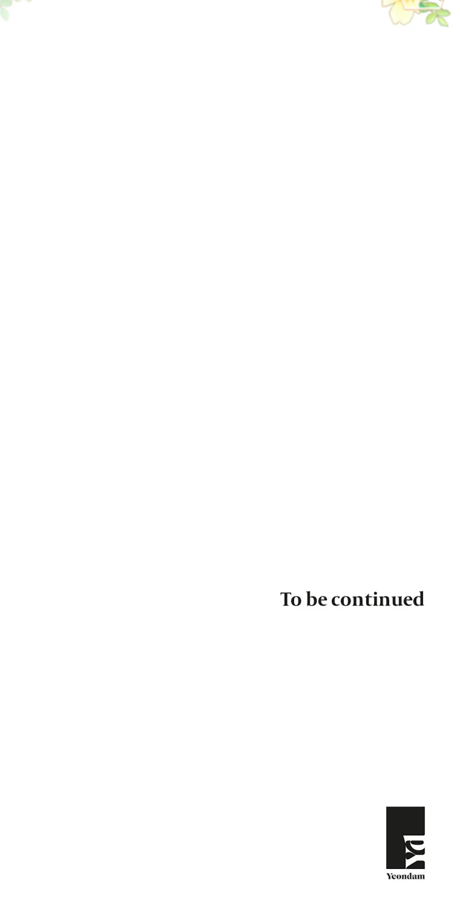 The Goal is to be Self-made Chapter 87 302 ch 87 73