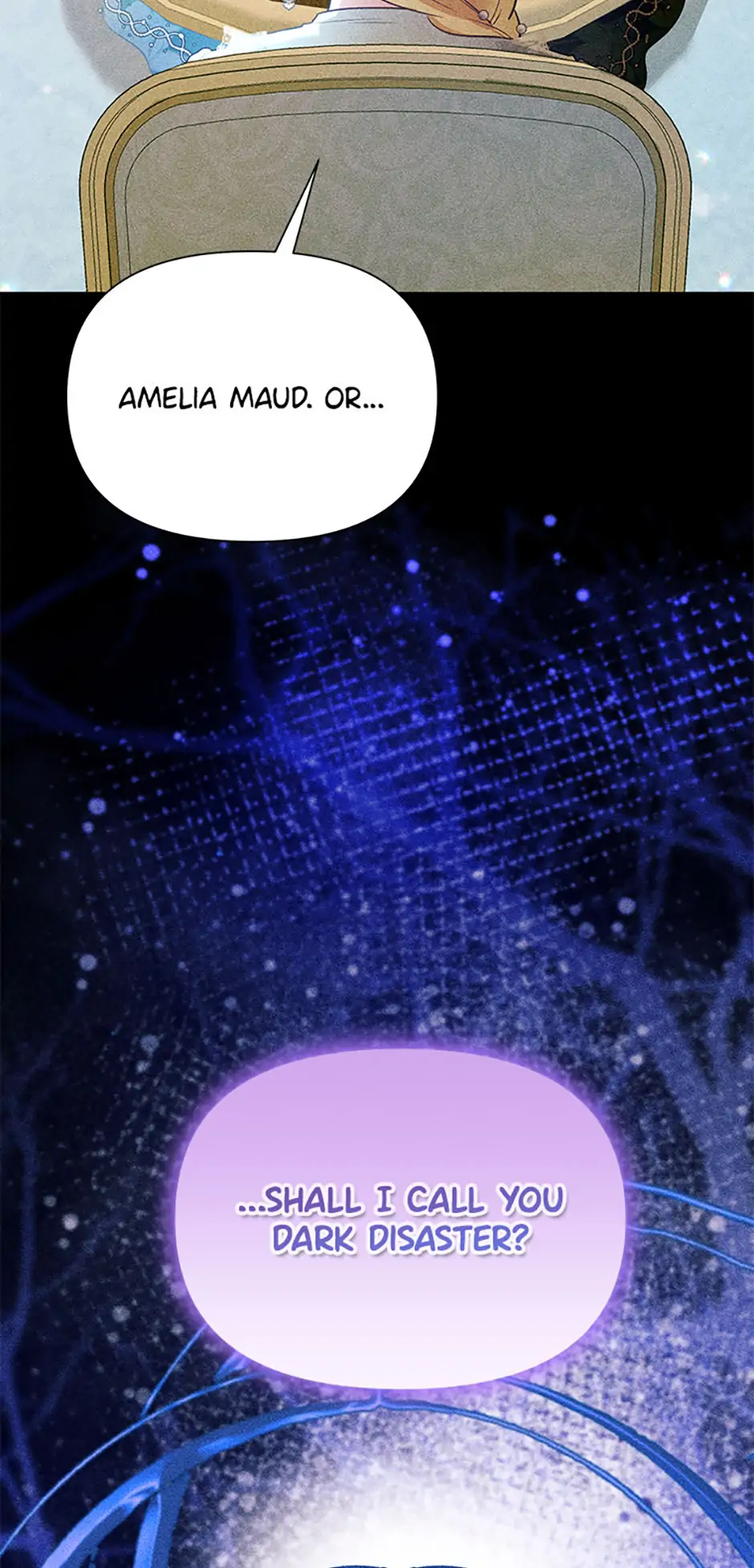 The Goal is to be Self-made Chapter 87 238 ch 87 9