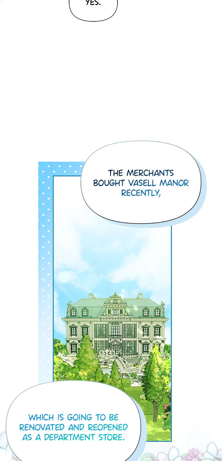 The Goal is to be Self-made Chapter 88 223 ch 88 12