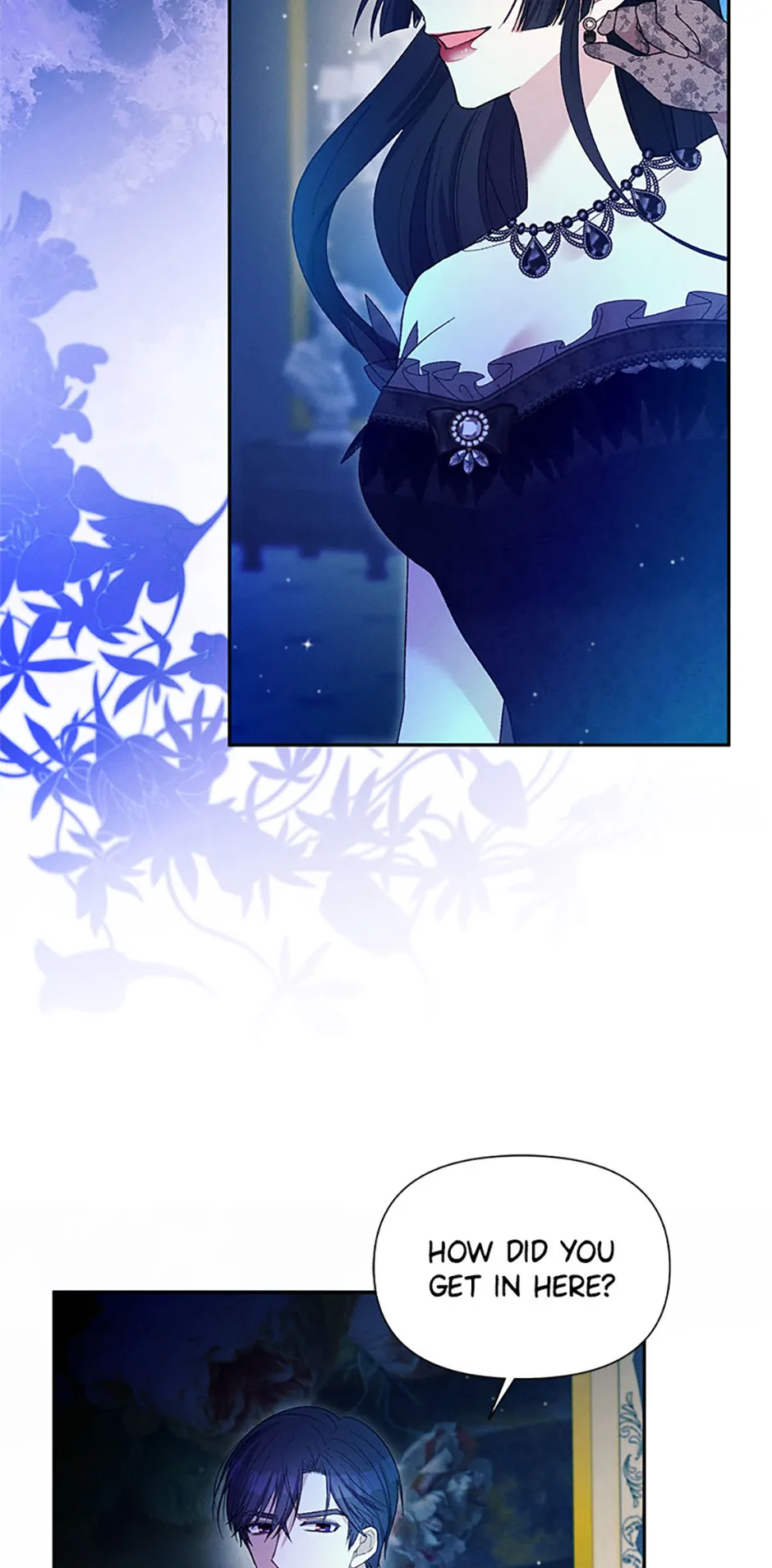 The Goal is to be Self-made Chapter 88 237 ch 88 26