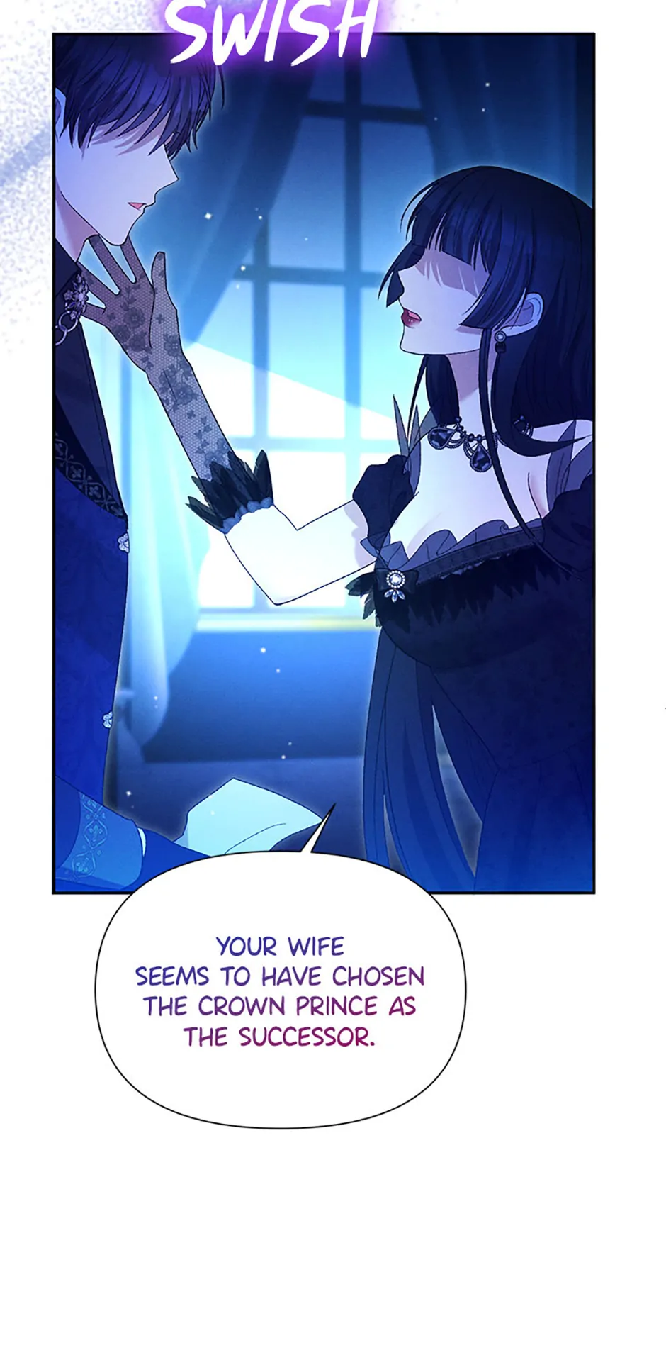 The Goal is to be Self-made Chapter 88 240 ch 88 29