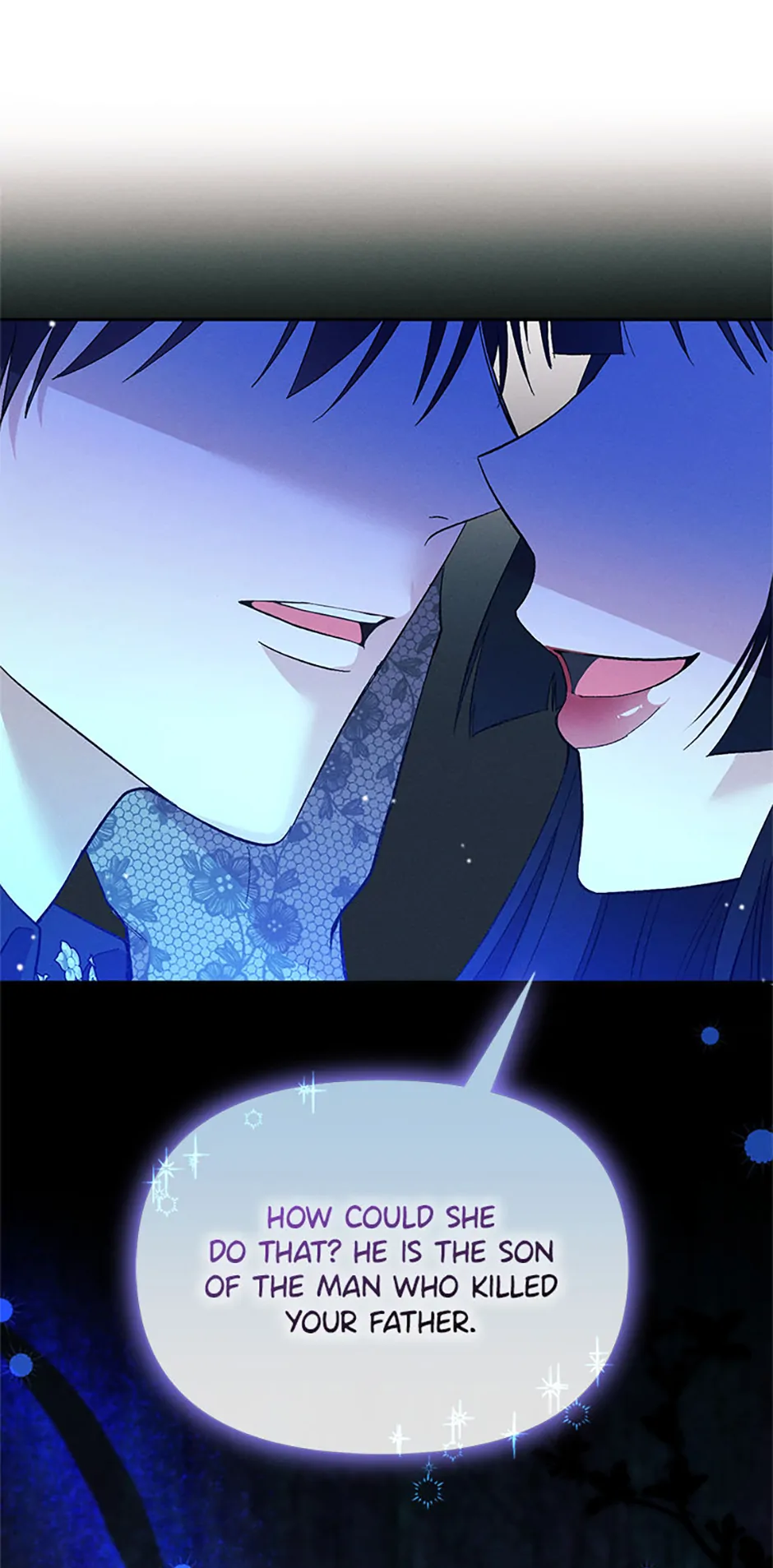 The Goal is to be Self-made Chapter 88 241 ch 88 30