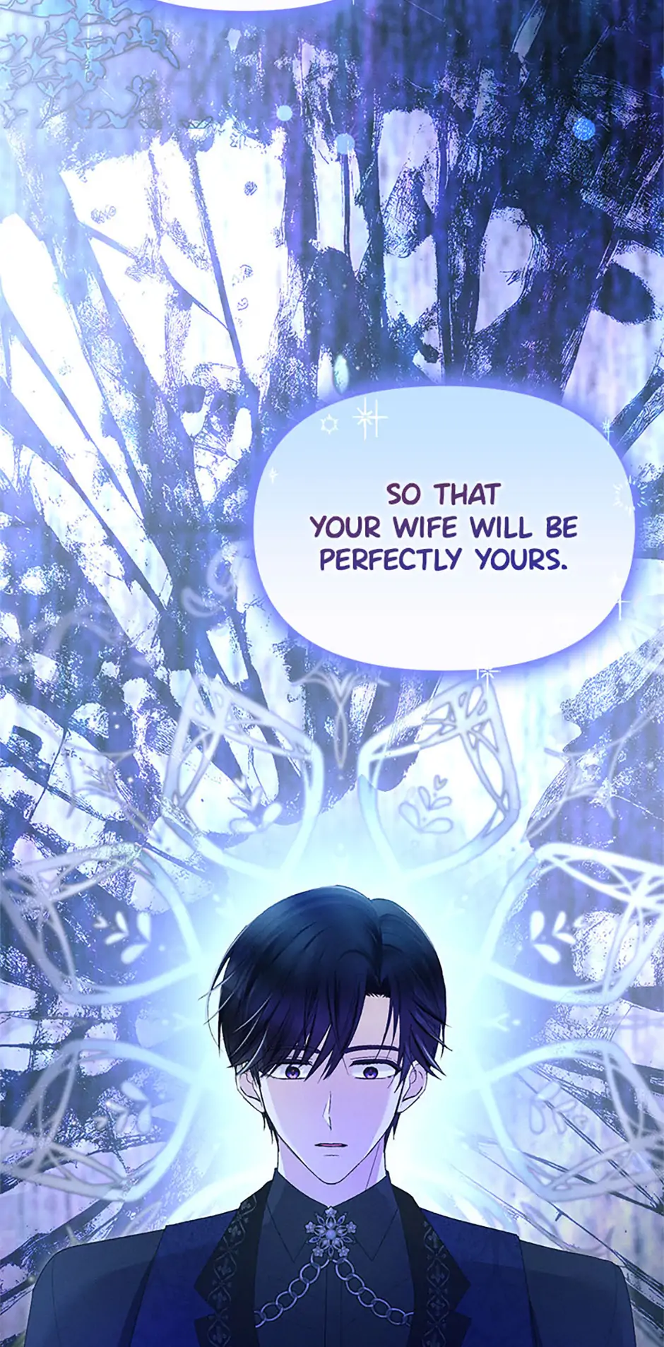 The Goal is to be Self-made Chapter 88 243 ch 88 32