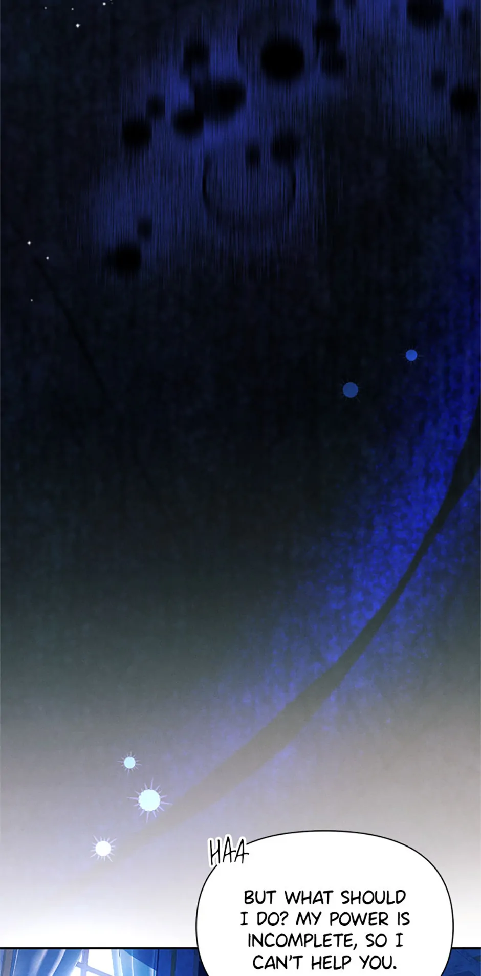 The Goal is to be Self-made Chapter 88 245 ch 88 34