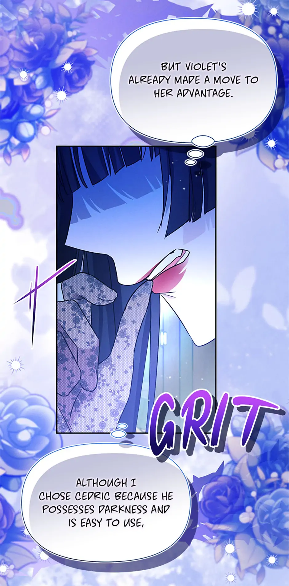 The Goal is to be Self-made Chapter 88 249 ch 88 38