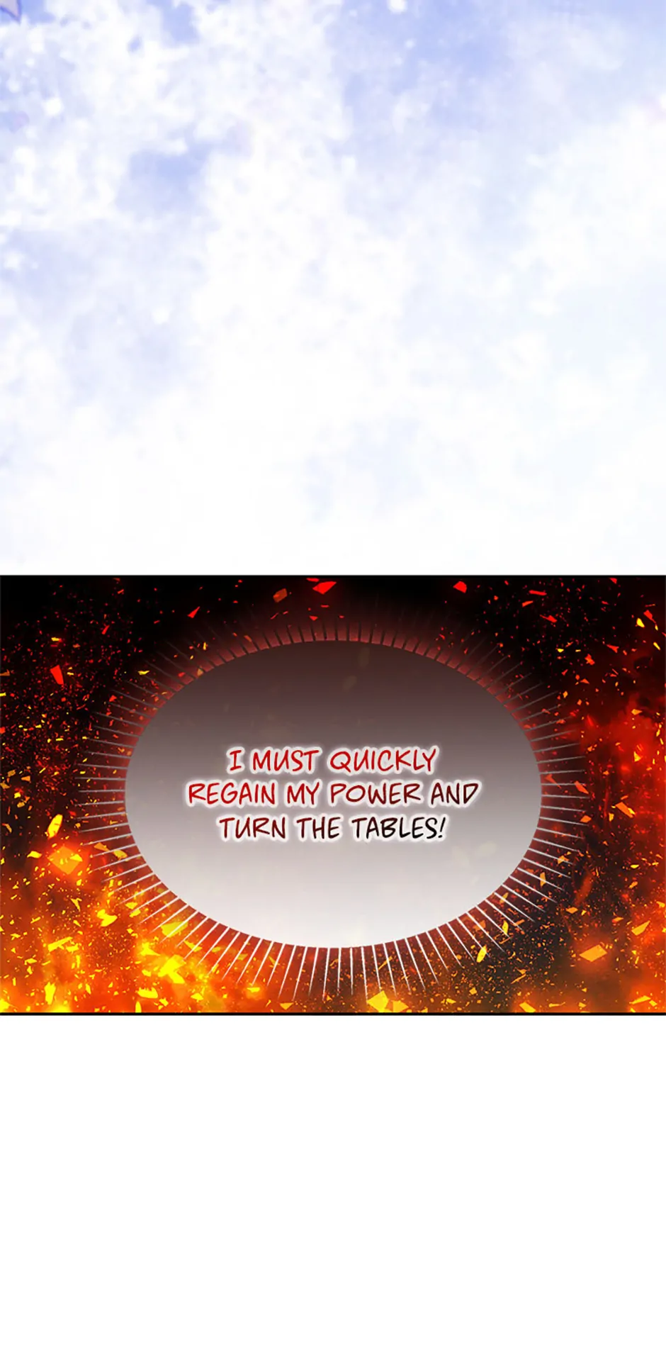 The Goal is to be Self-made Chapter 88 250 ch 88 39