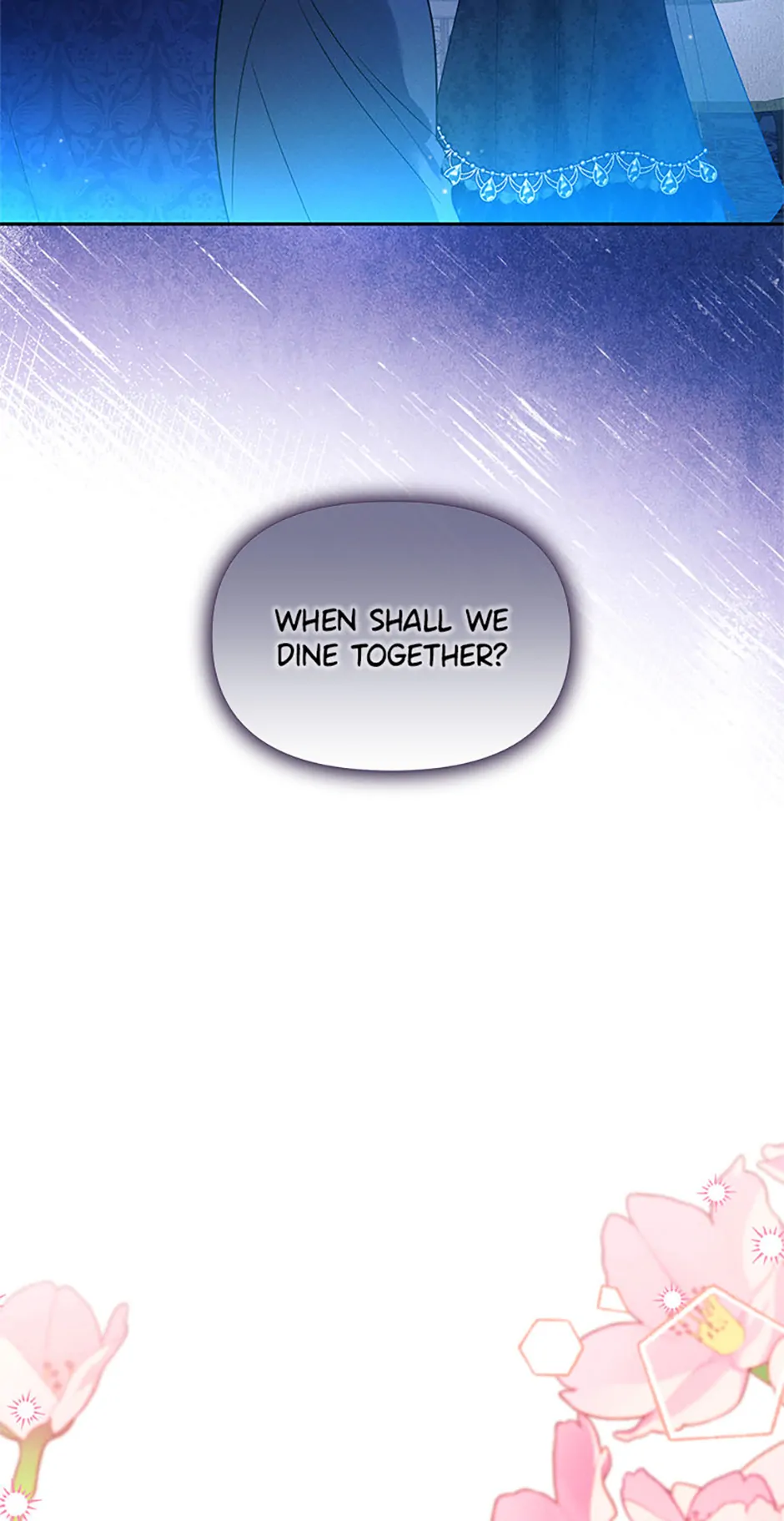 The Goal is to be Self-made Chapter 88 253 ch 88 42